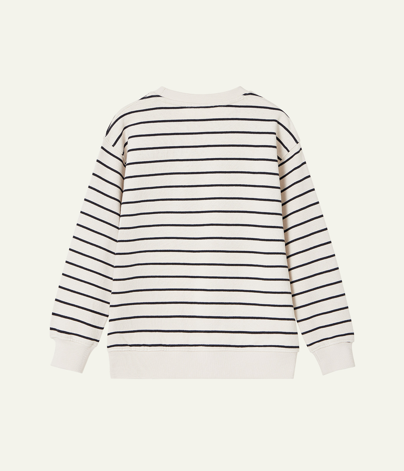 BOYS Jumper sweat/ Джемпер детский/SS24TKB039