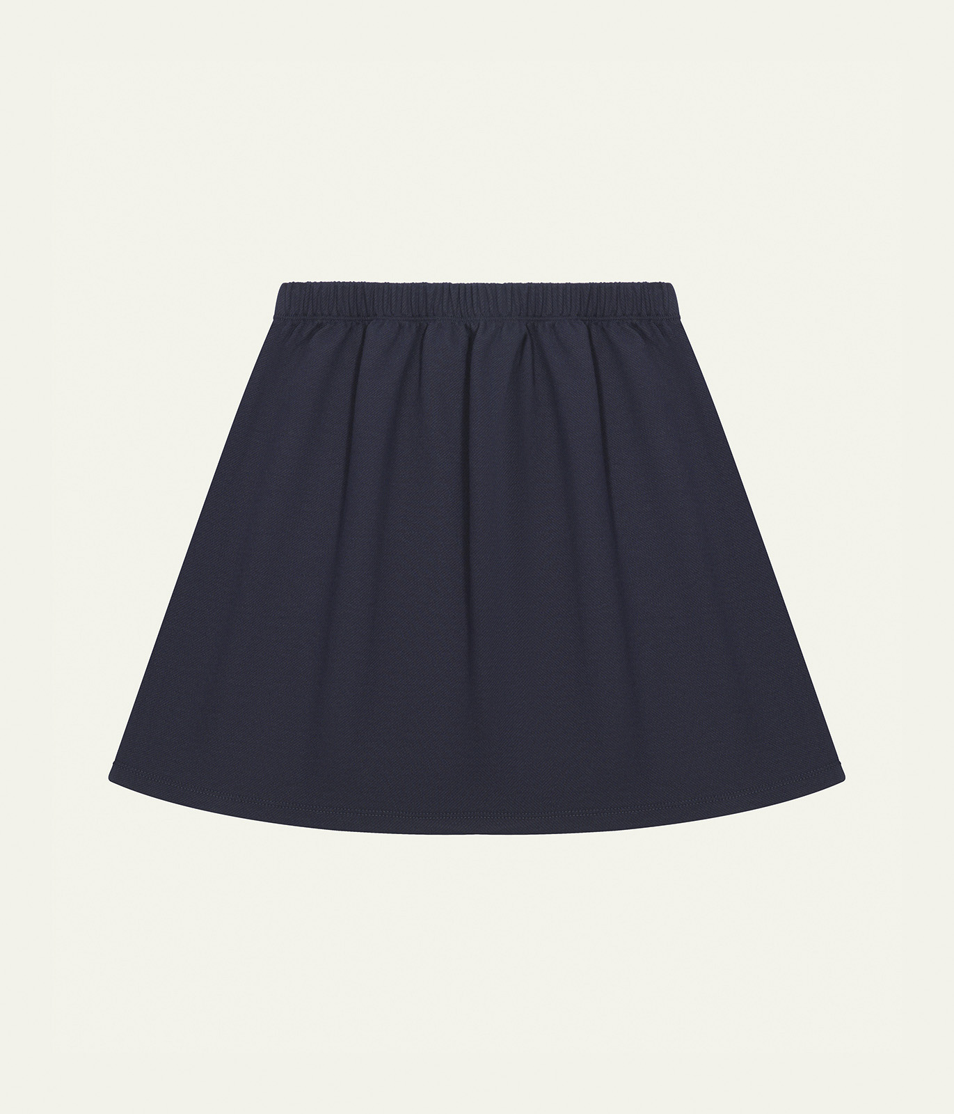 GIRLS Skirt/Юбка детская/AW25TKG007