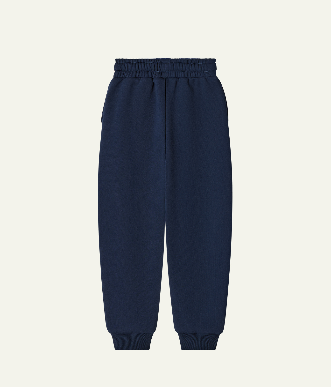 BOYS Joggers sweat/ Брюки детские/SS24TKB009