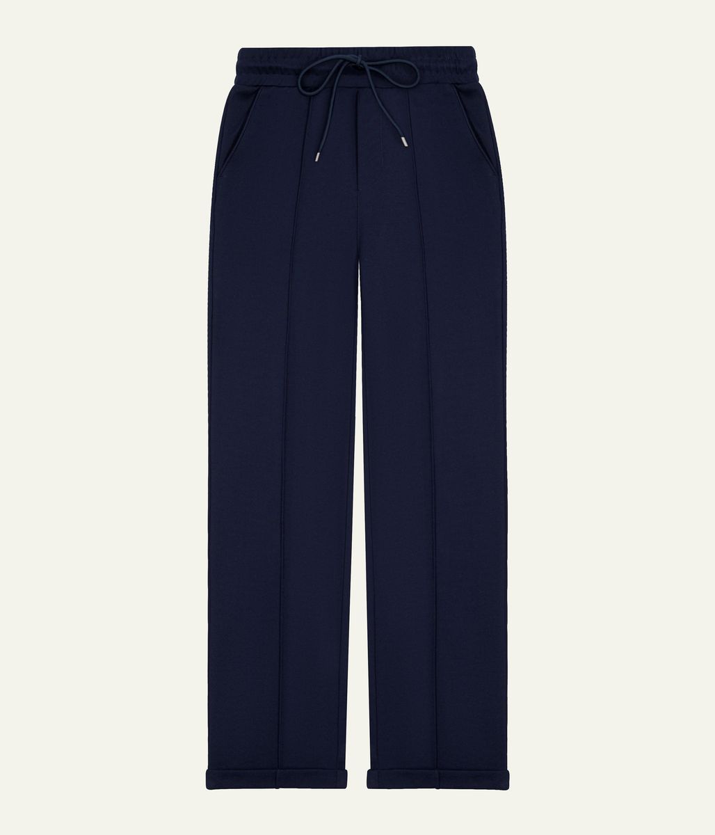 BOYS Pants/Брюки детские/AW25TKB004