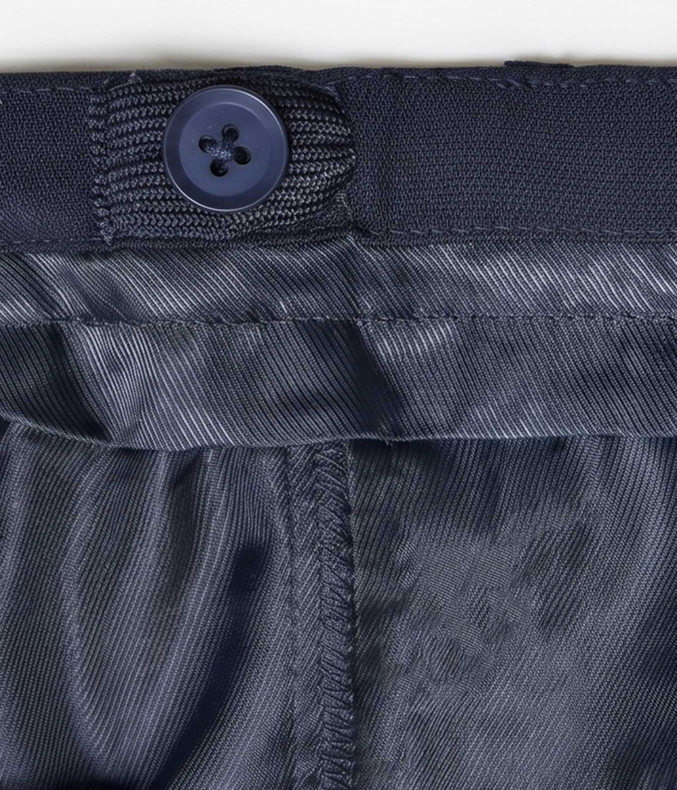 BOYS Pants/Брюки детские/AW26TKB007