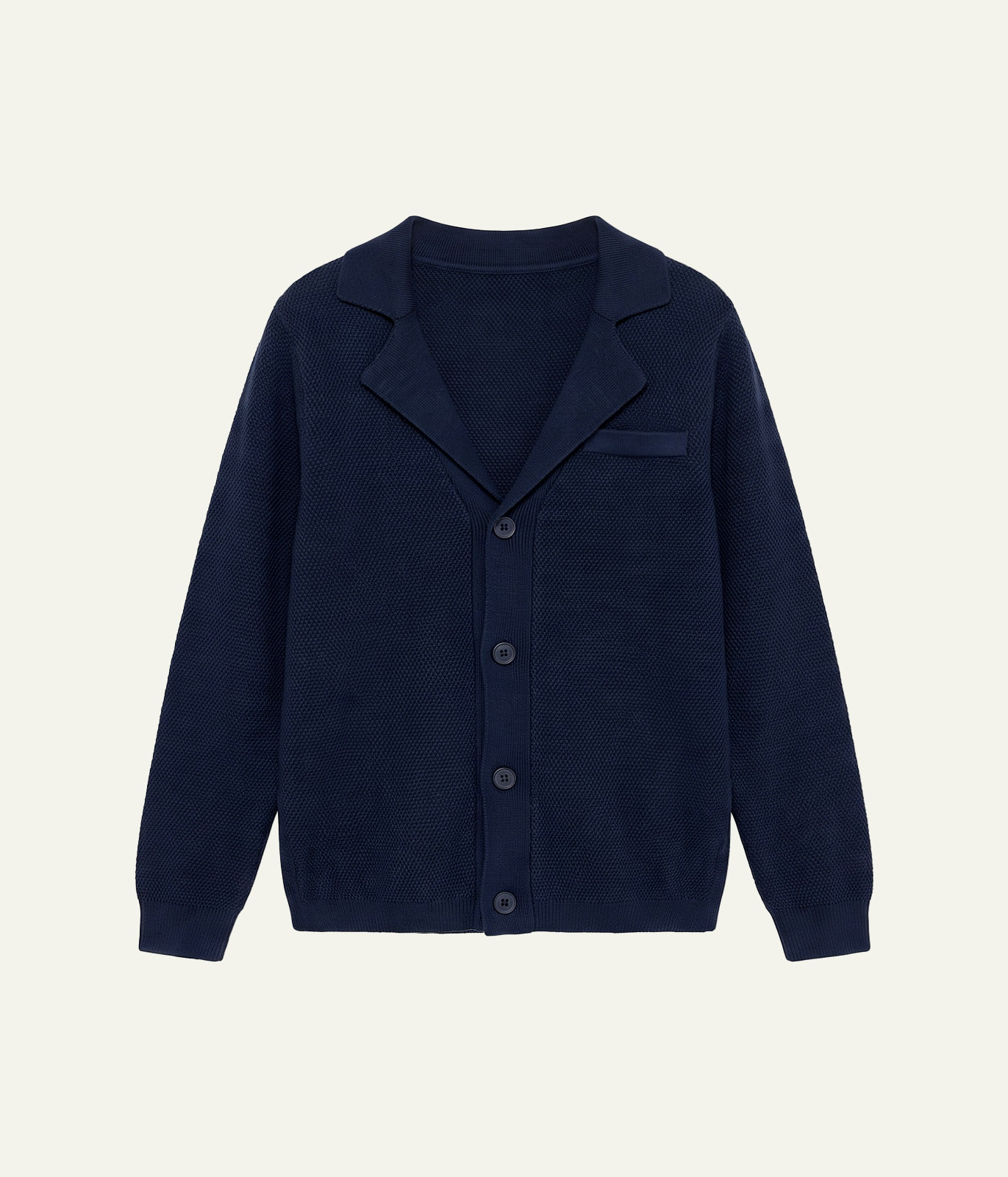 BOYS Cardigan/Кардиган детский/AW25TKB001