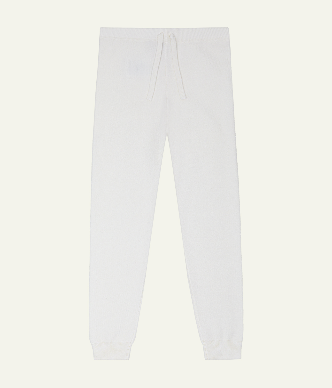 BOYS Joggers knitted/Брюки детские/AW23TKB022