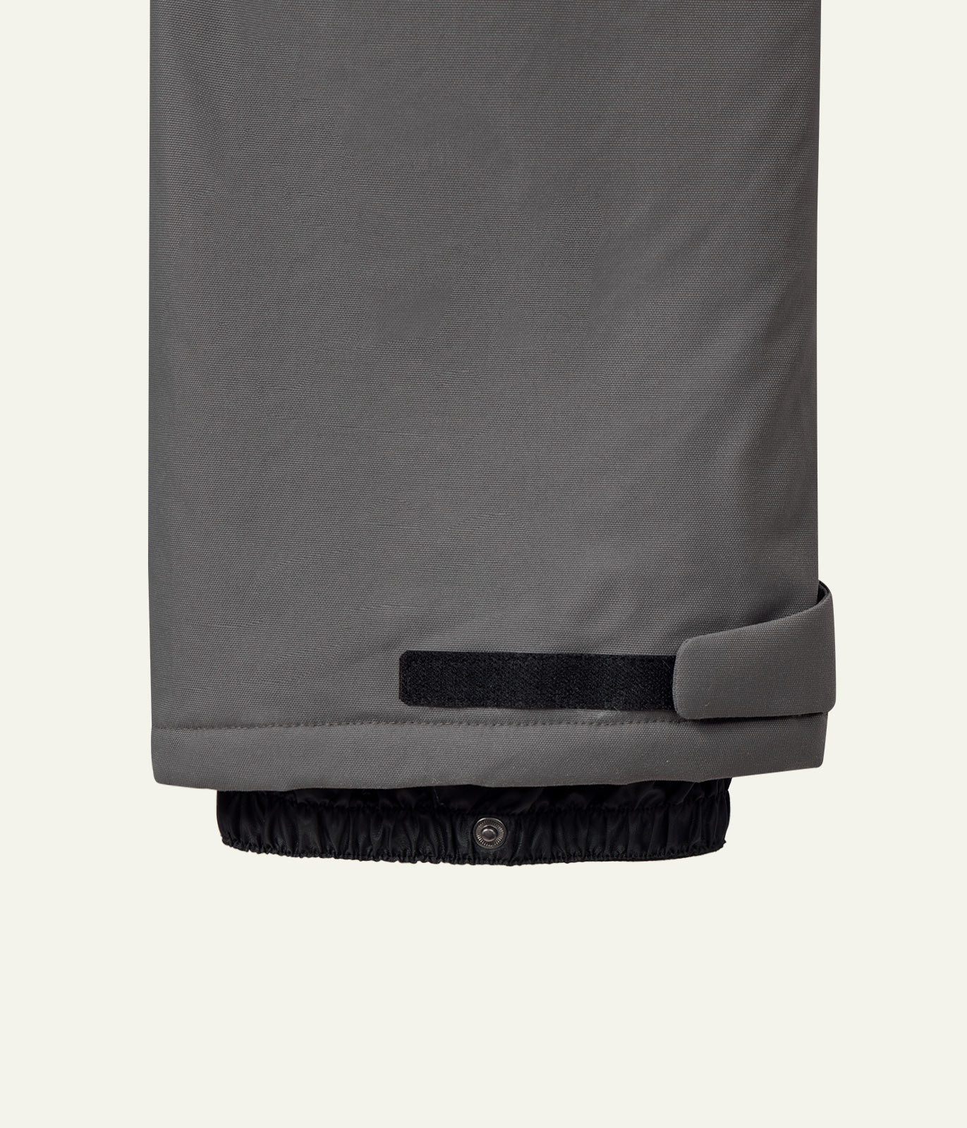 GIRLS Trousers/ Полукомбинезон детский/AW23TKG007