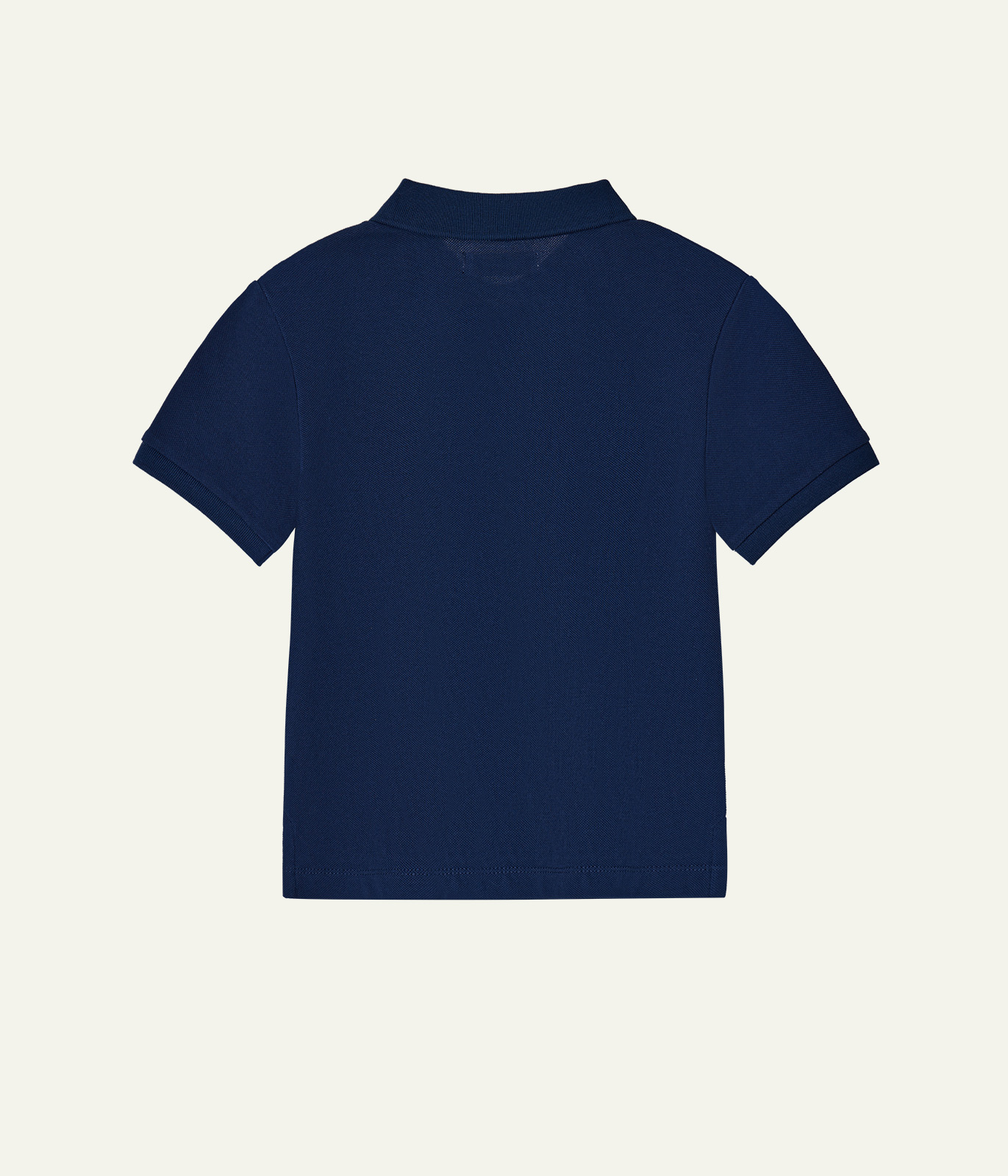 BOYS Polo SS/ Футболка детская к/р/SS24TKB026