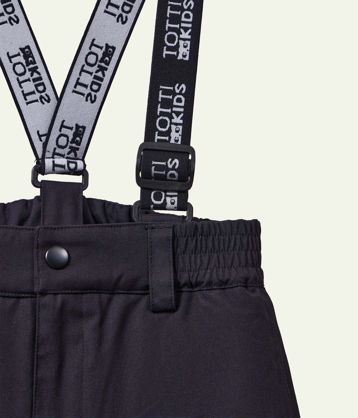 BOYS Trousers/ Брюки детские/AW23TKB008