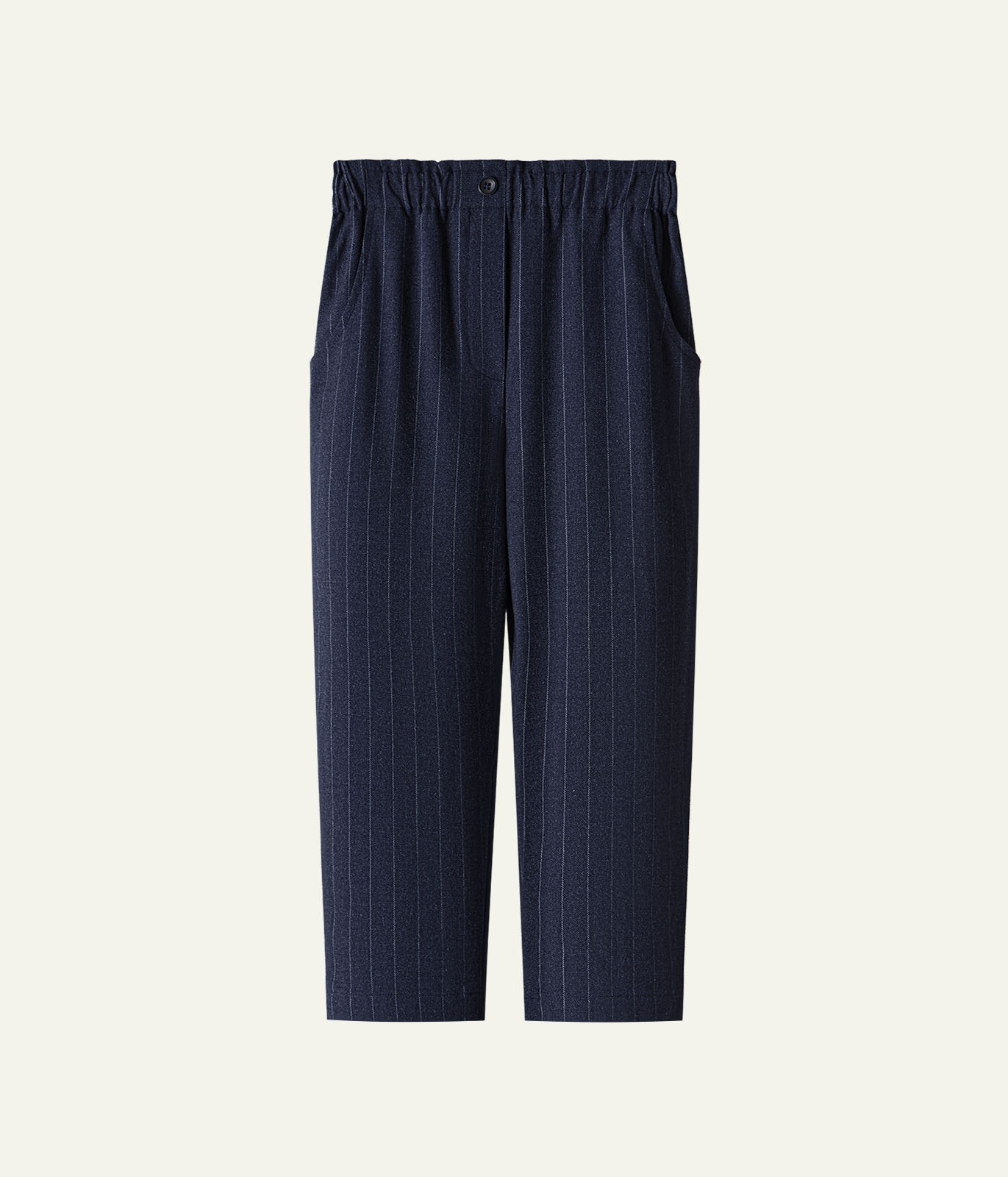 GIRLS School Trousers/ Брюки детские AW24TKG002