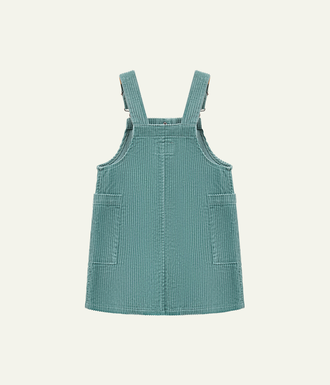GIRLS pinny dress/ Сарафан детский/AW23TKG034