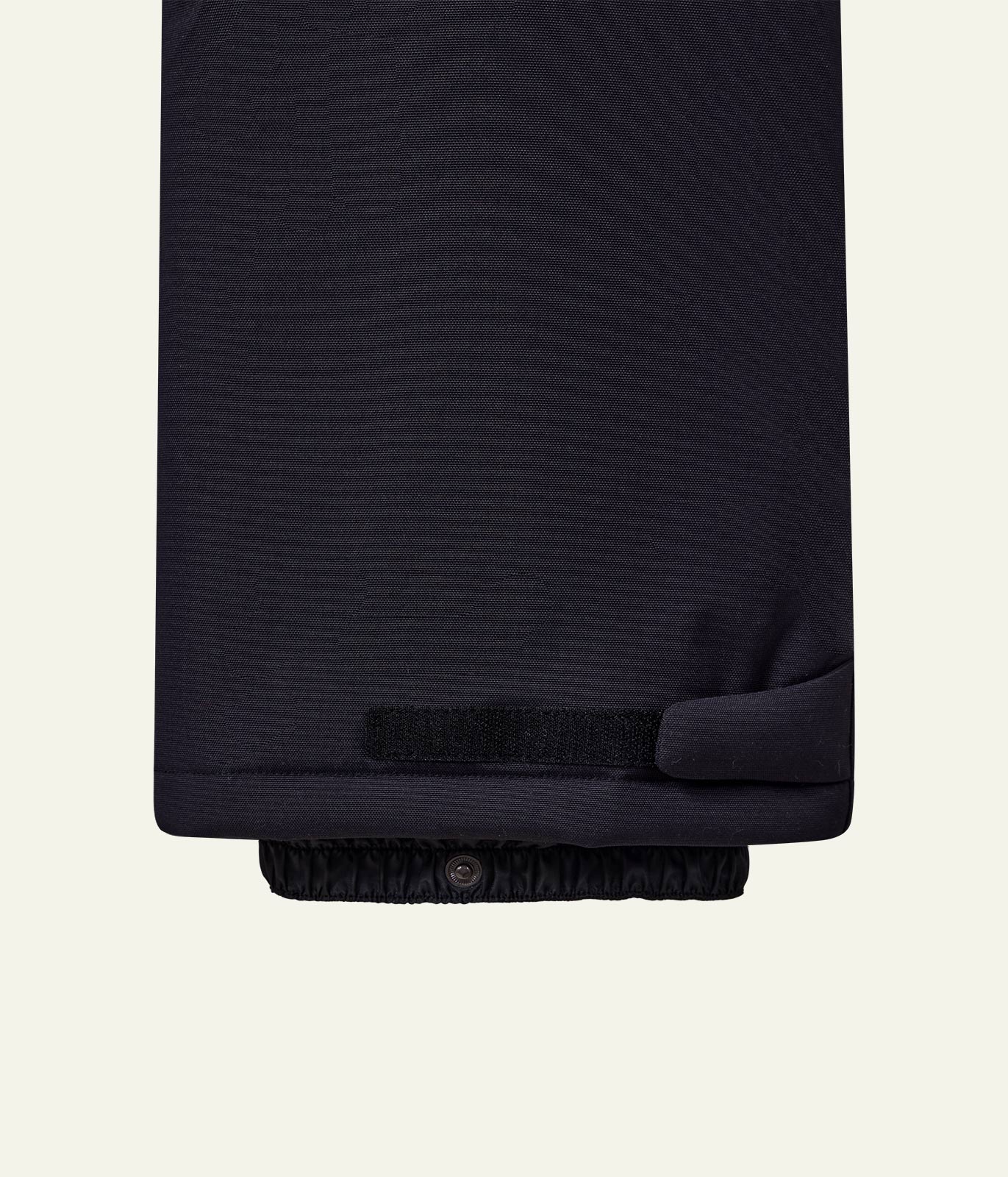 BOYS Trousers/ Брюки детские/AW23TKB008