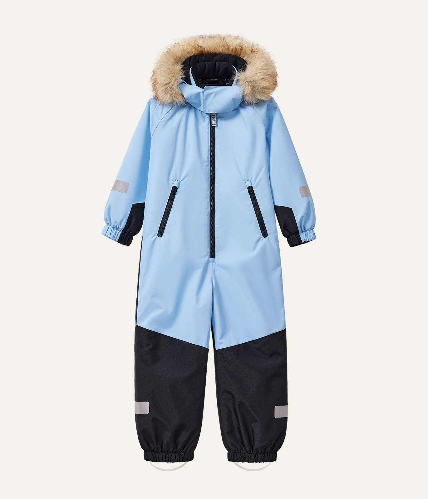 GIRLS Overall/ Комбинезон детский/AW23TKG001