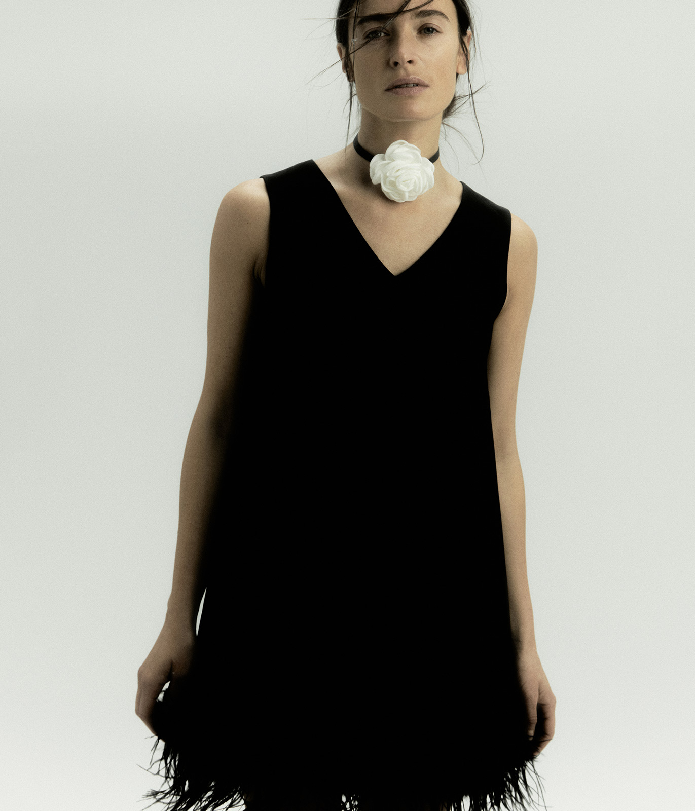 Платье/Солярис/11082