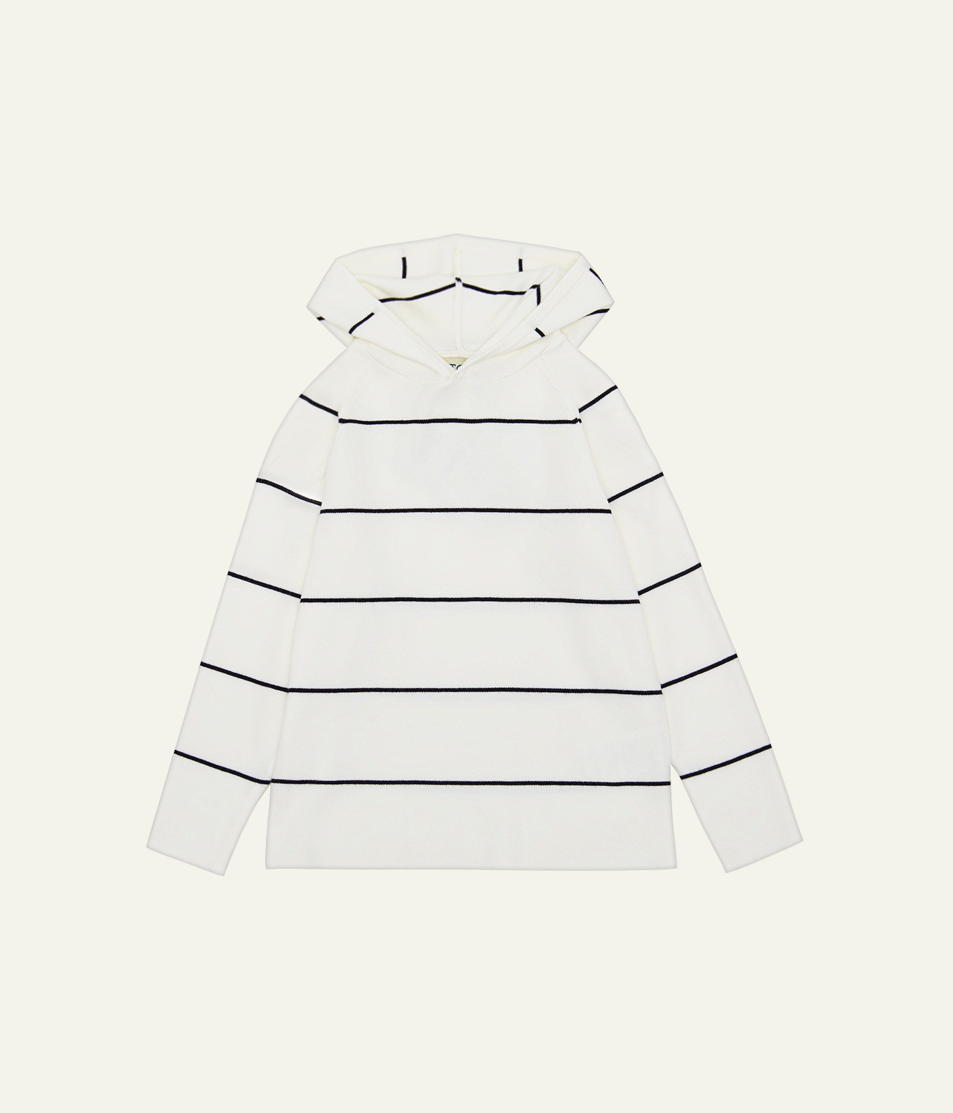 BOYS Jumper knitted/Джемпер детский/AW23TKB032
