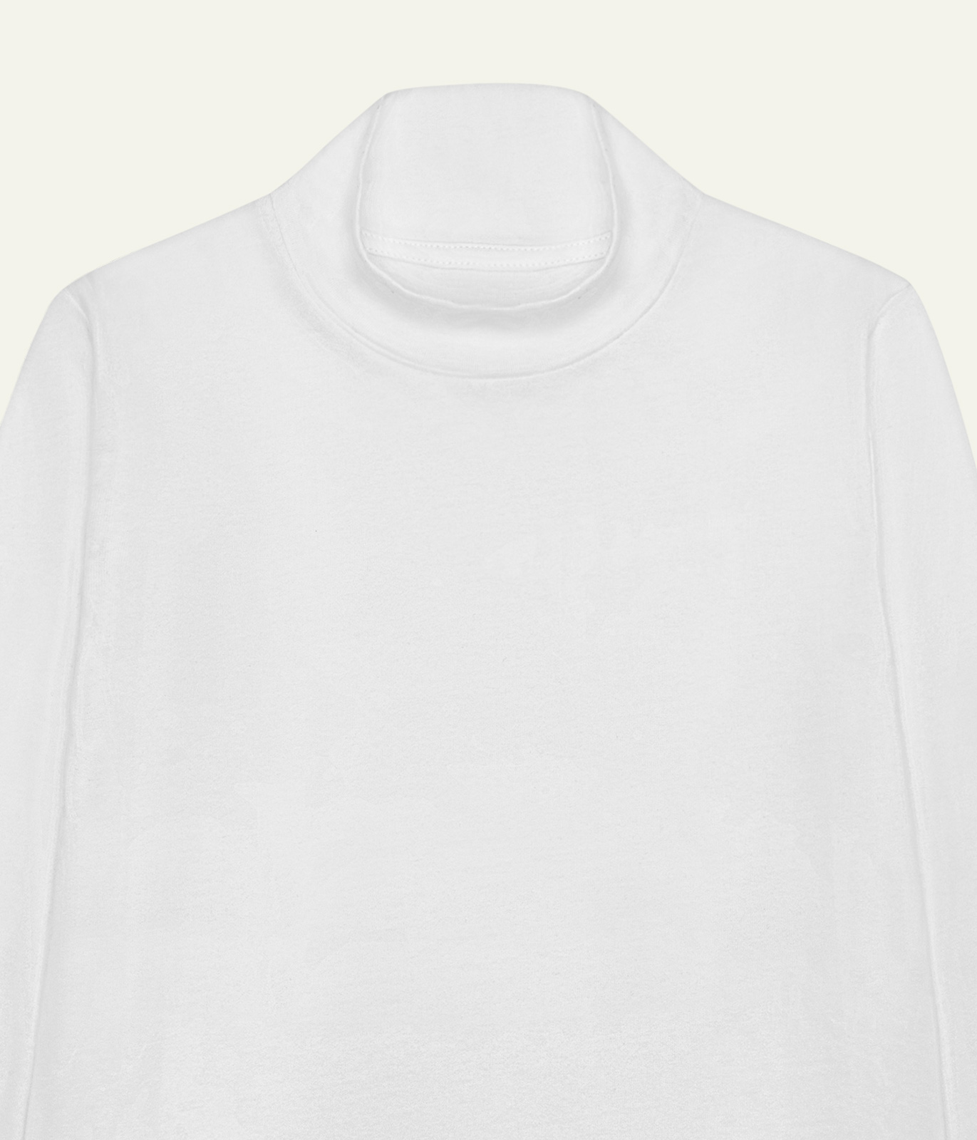BOYS roll neck/ Водолазка детская/AW23TKB030