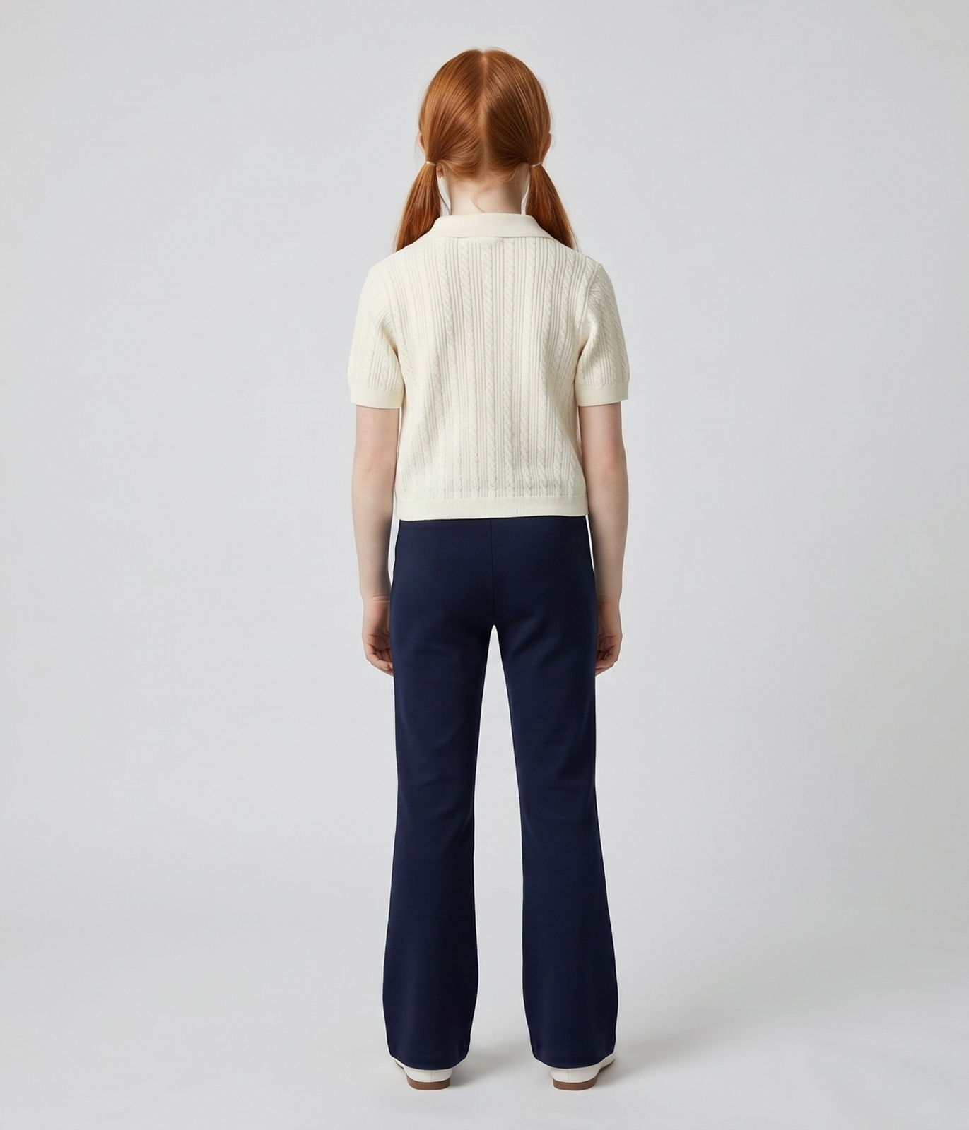 Кардиган детский/SS26TKG022