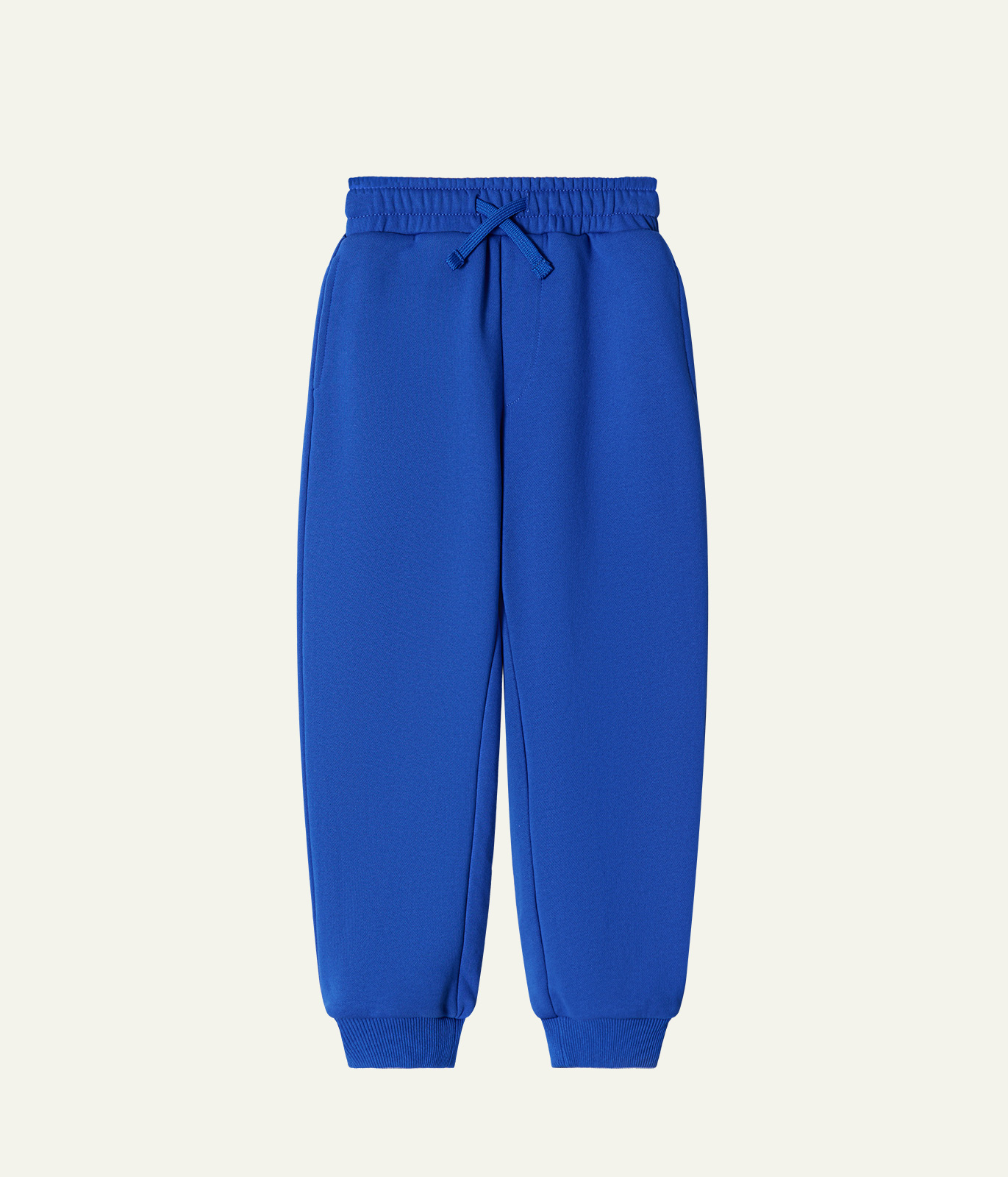 BOYS Set hoody and joggers sweat/ К-т джемпер и брюки детский/SS24TKB040