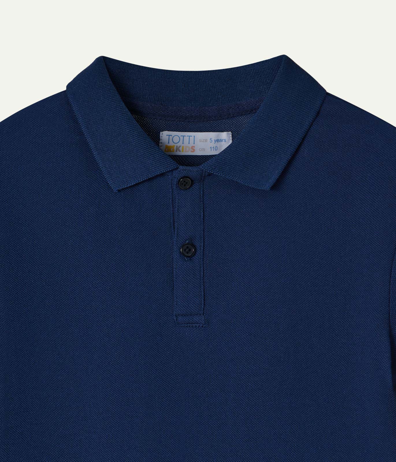 BOYS Polo SS/ Футболка детская к/р/SS24TKB026