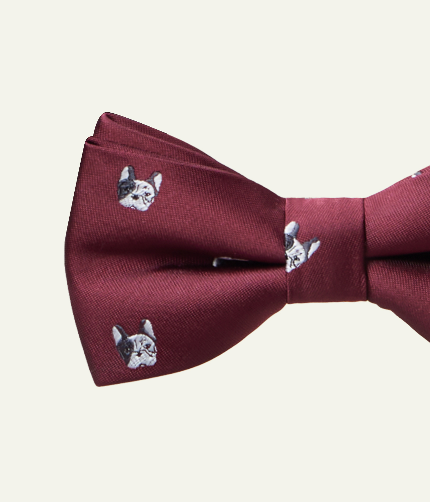 BOYS bow/ Галстук-бабочка детский/AW23TKB047