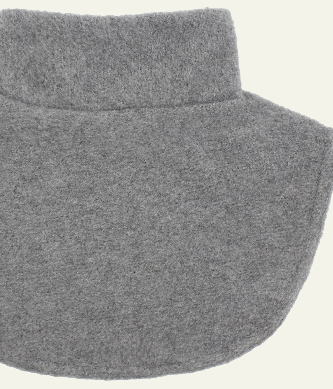 Neck warmer/ Манишка детская/AW23TKB050
