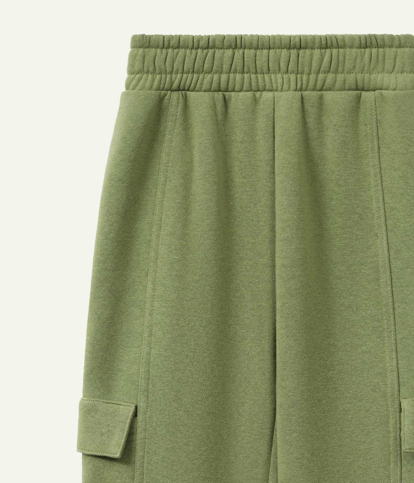 BOYS joggers sweat/Брюки детские/AW23TKB023