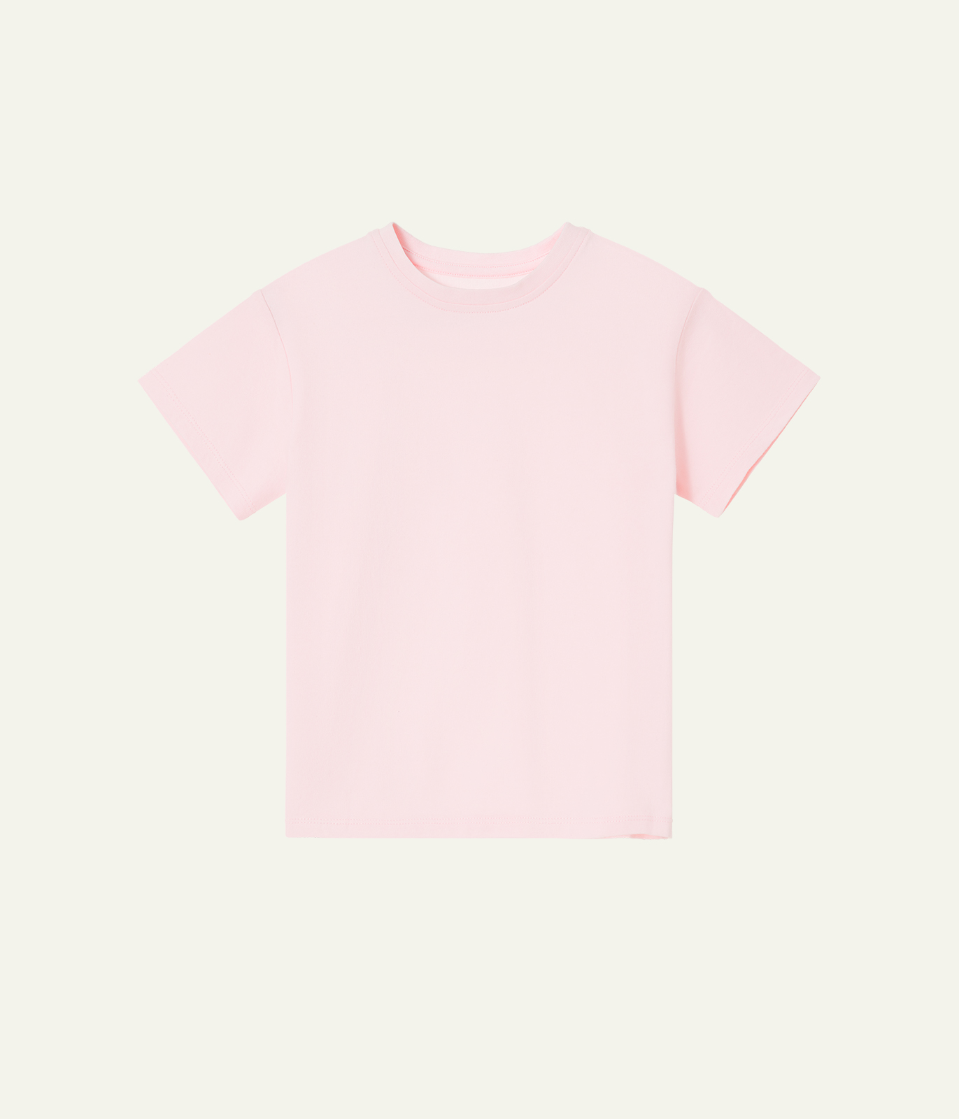 GIRLS Tee SS/ Футболка детская к/р/SS24TKG070