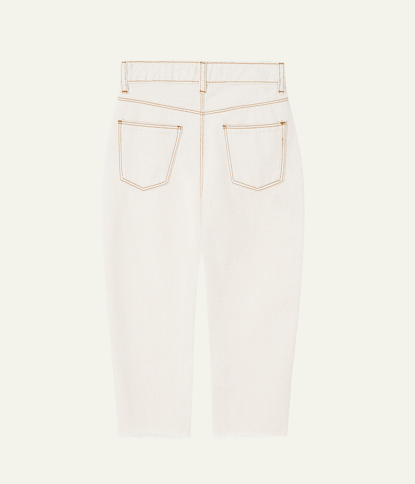GIRLS Jeans/ Брюки детские/SS24TKG042