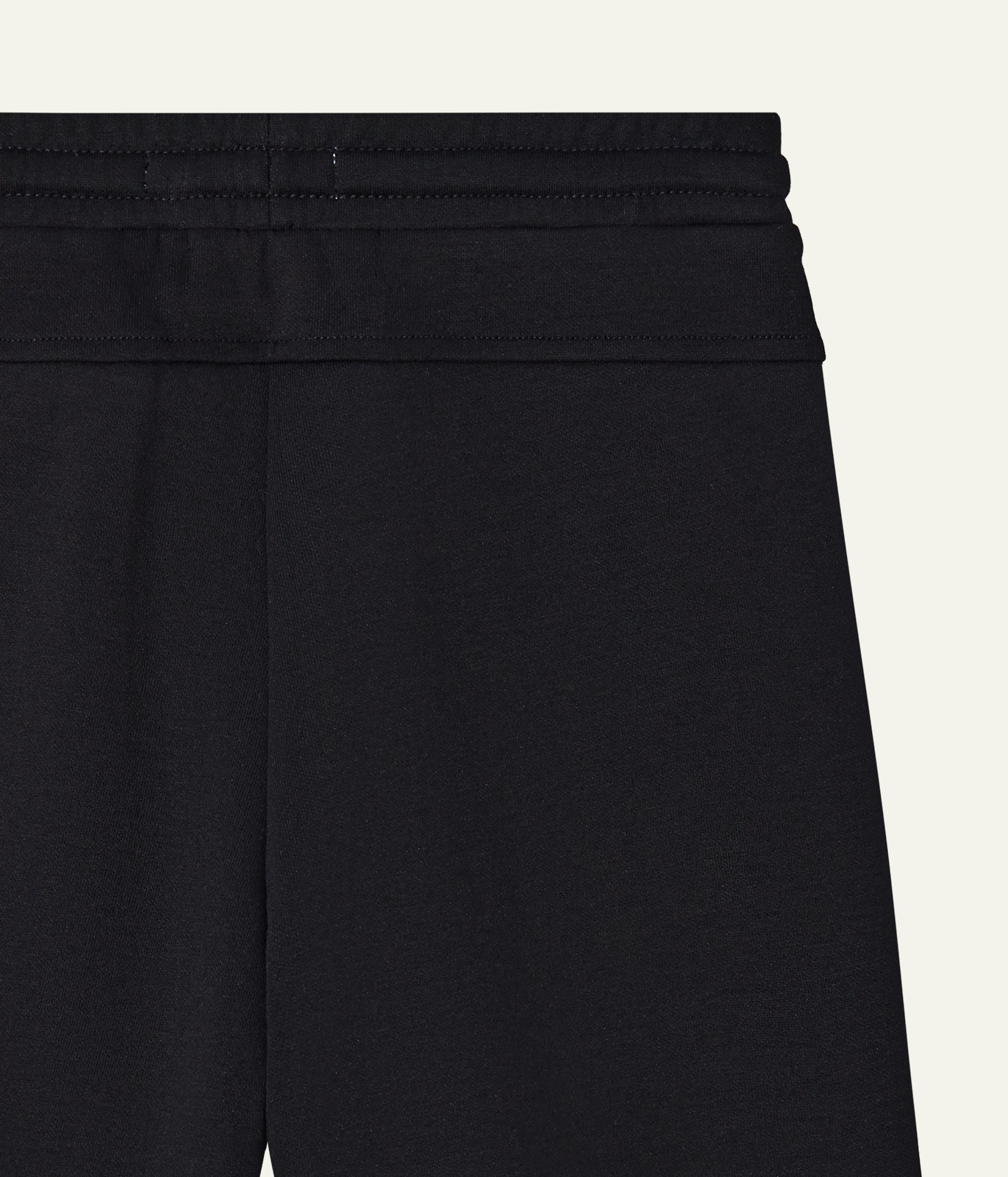 BOYS Shorts heavy jersey/ Шорты детские/SS24TKB022