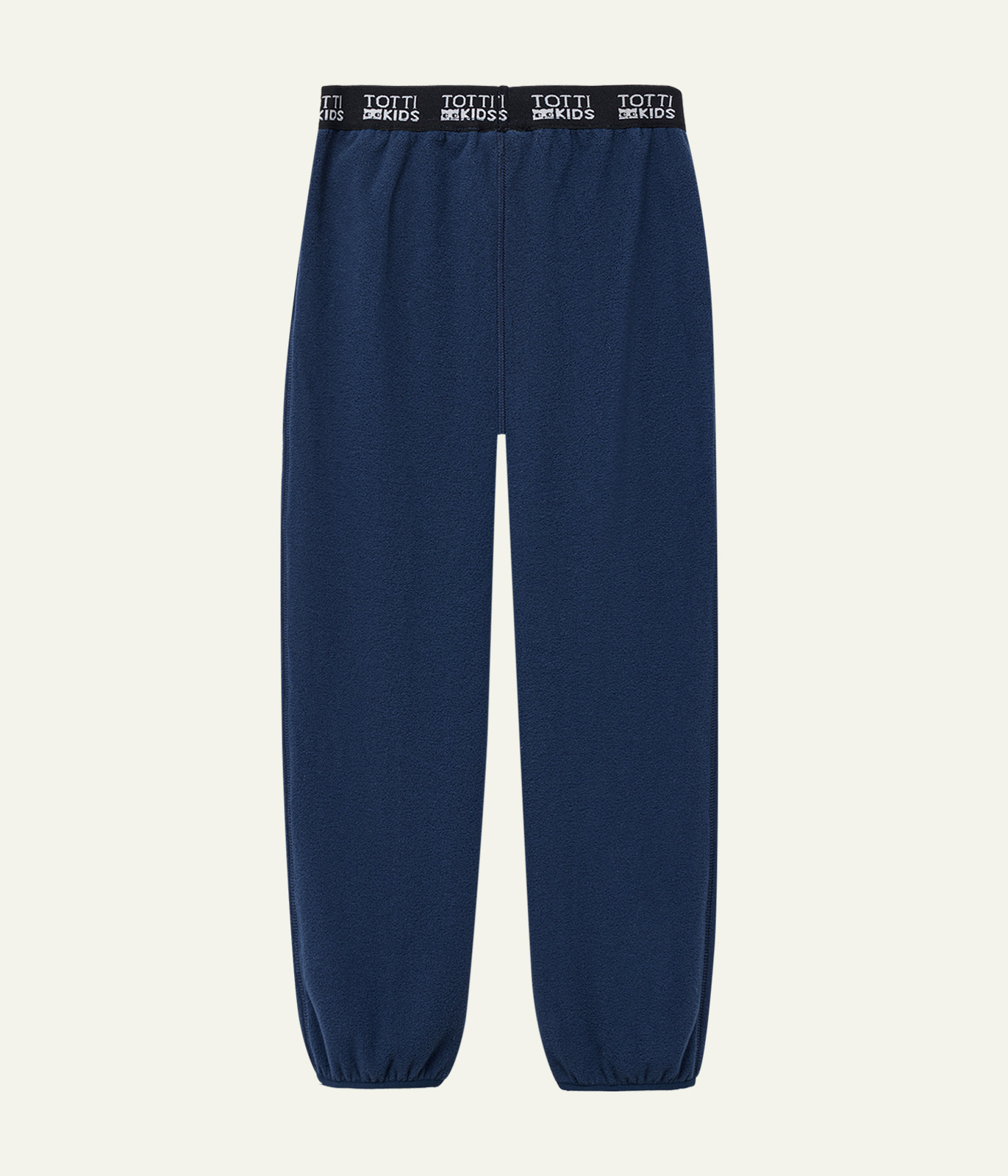 BOYS FLEECE PANTS/Брюки детские/AW23TKB016