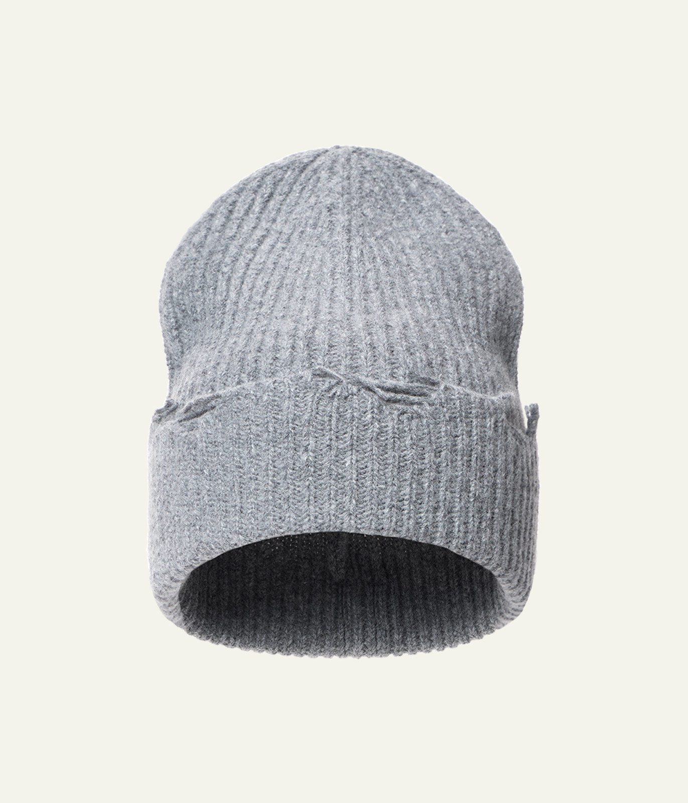 Шапка/Данси/12217
