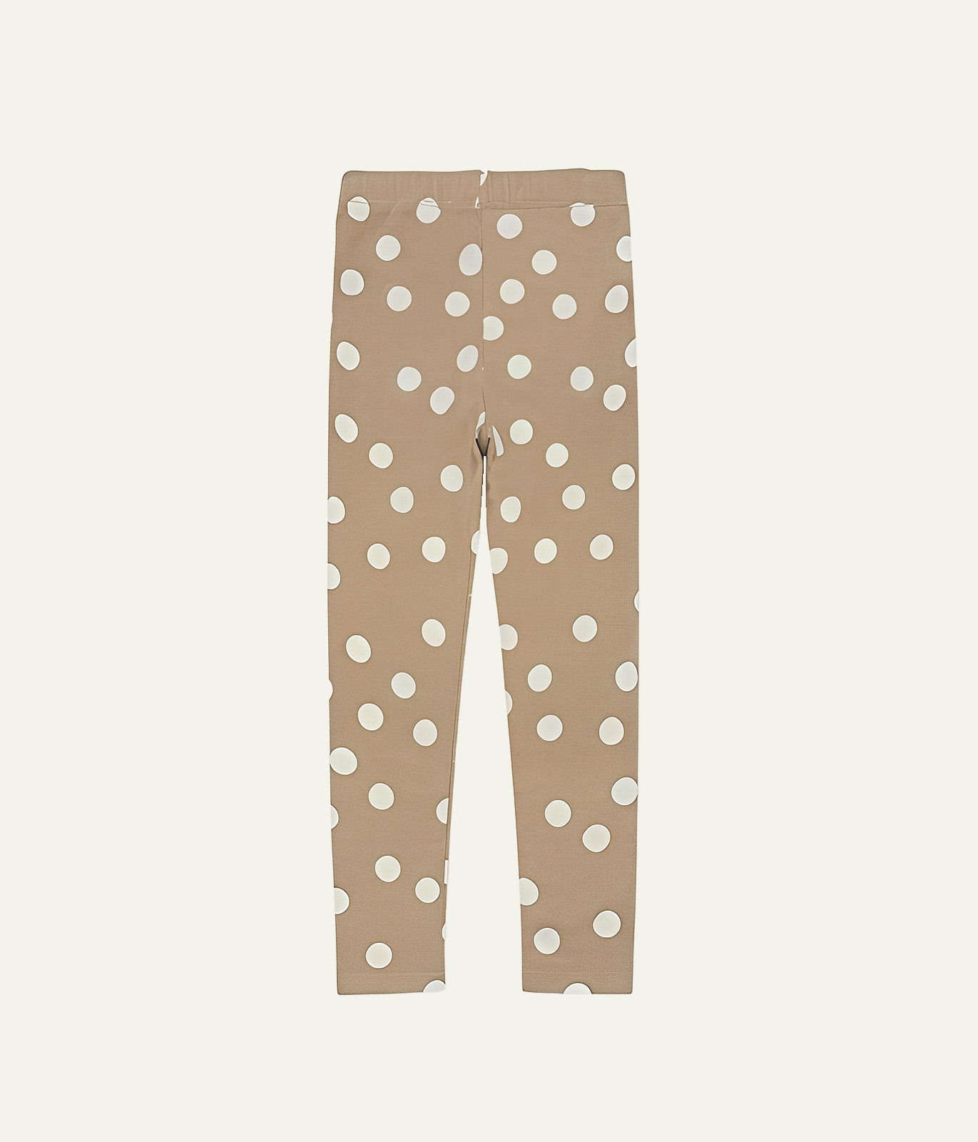 GIRLS Set: leggings & sweatshirt/Комплект детский: Леггинсы и свитшот /AW25TKG037