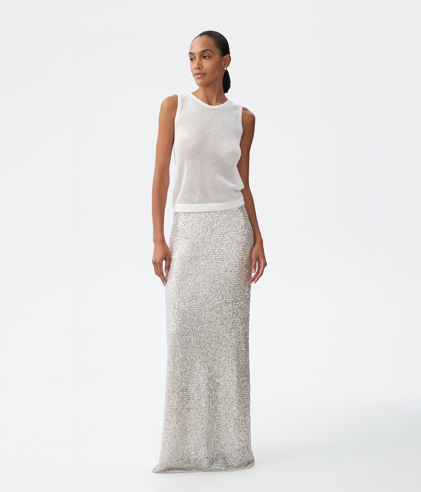 Топ/Петола/51460