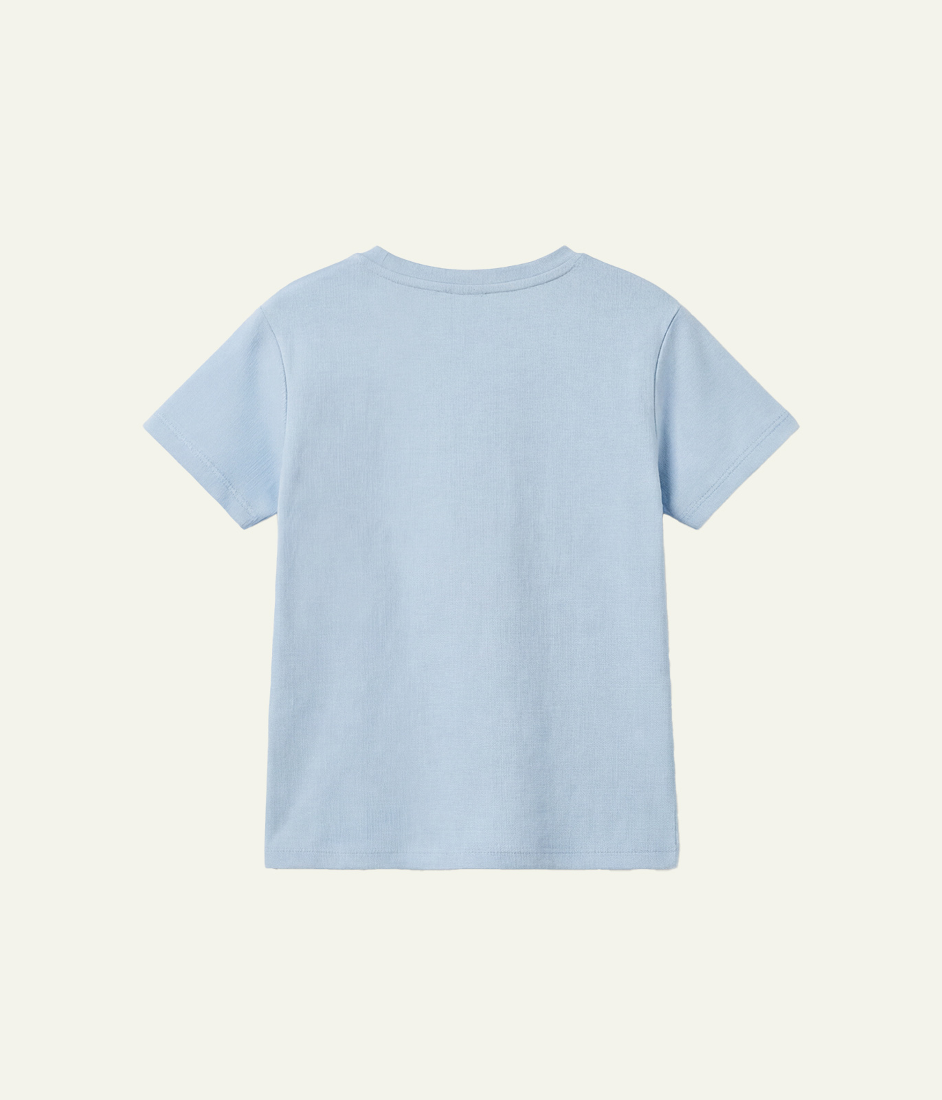 GIRLS Tee SS/ Футболка детская к/р/SS25TKG063