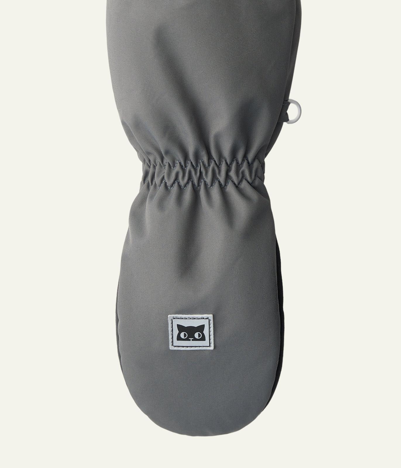 GIRLS mittens /Варежки детские/AW23TKG019