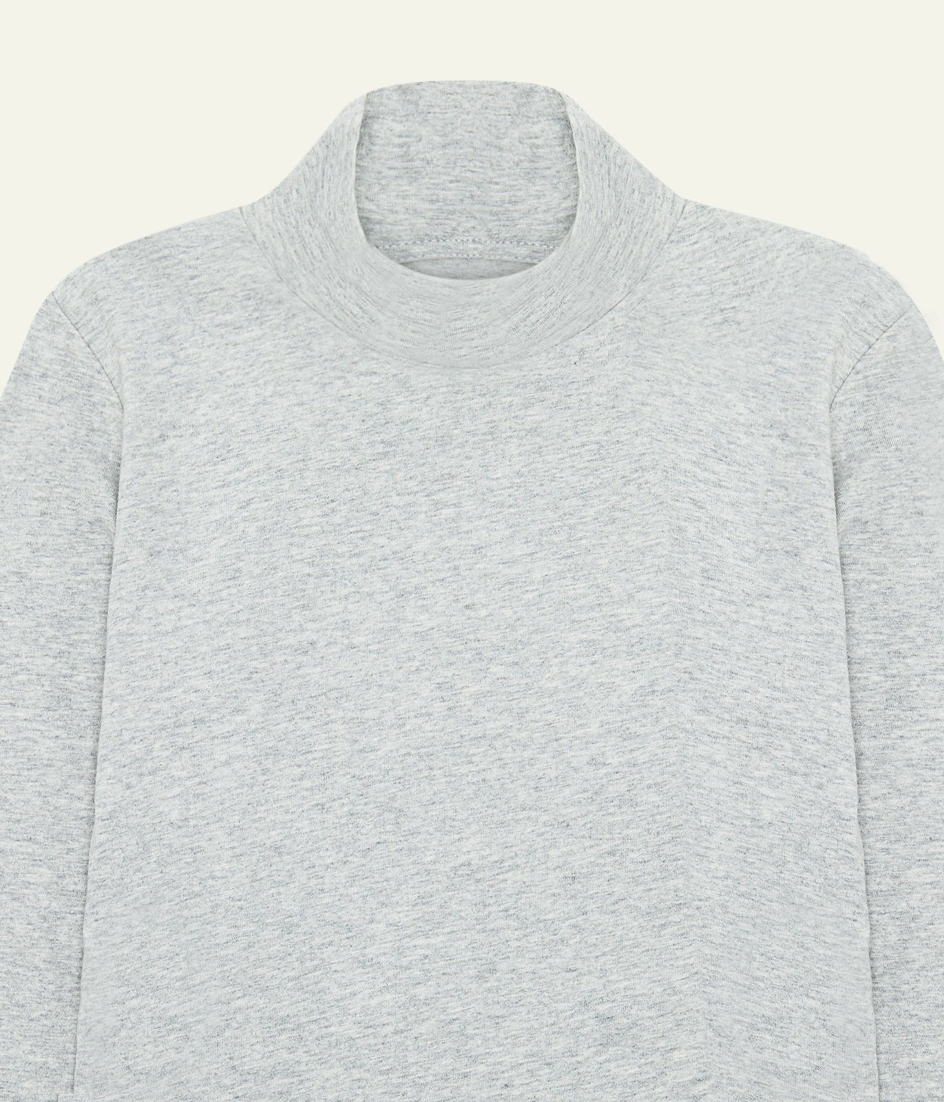BOYS roll neck/ Водолазка детская/AW23TKB037