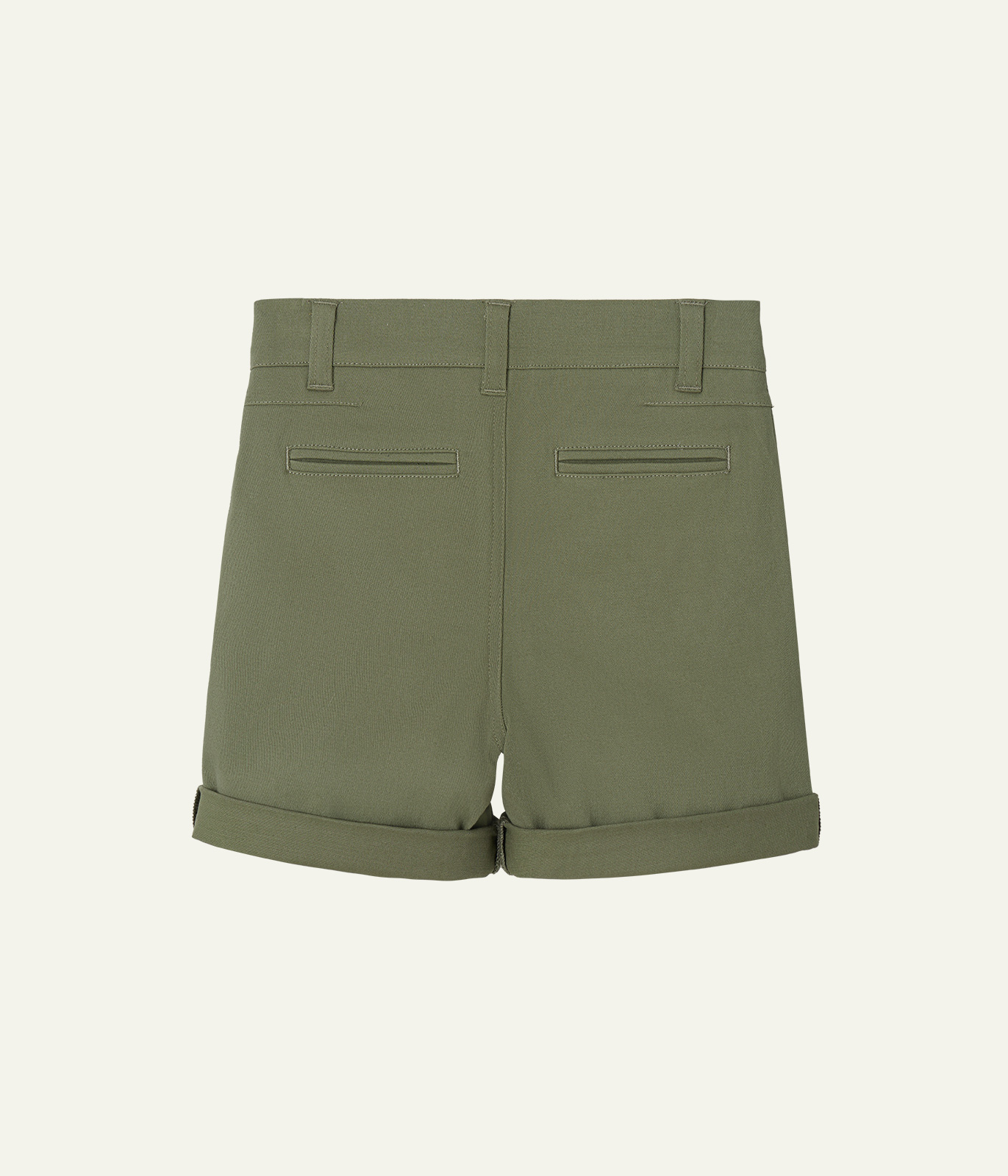 BOYS shorts/ Шорты детские/SS24TKB062