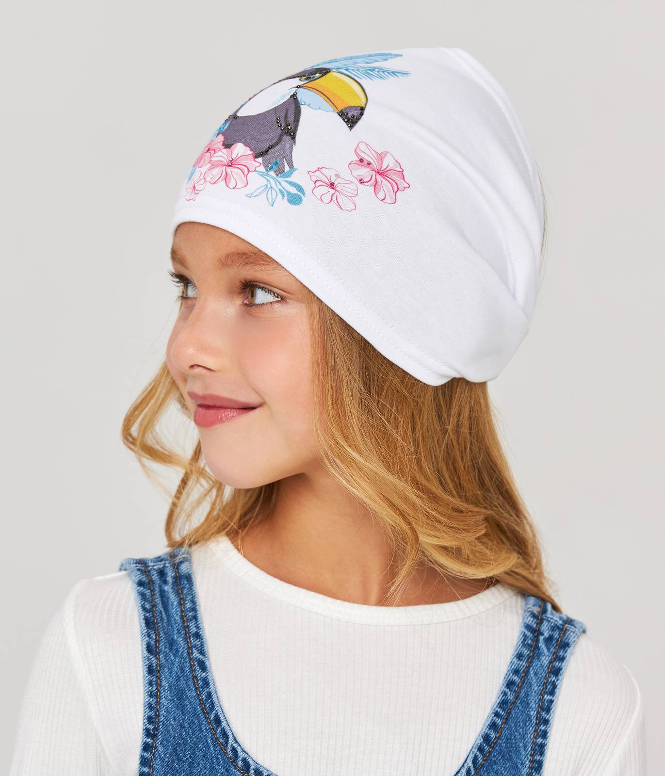Повязка/Туки/10974