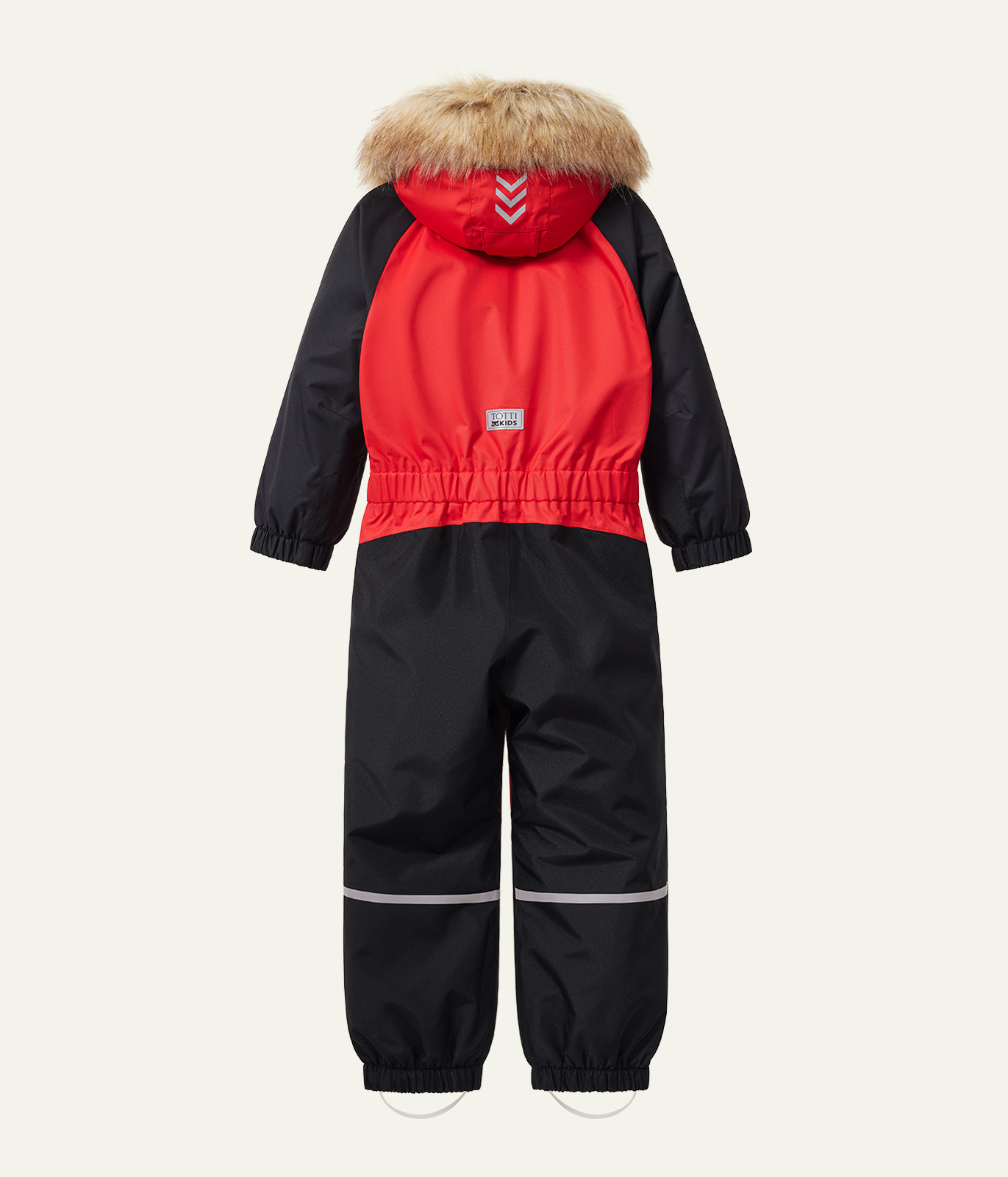 BOYS Overall/ Комбинезон детский/AW23TKB002