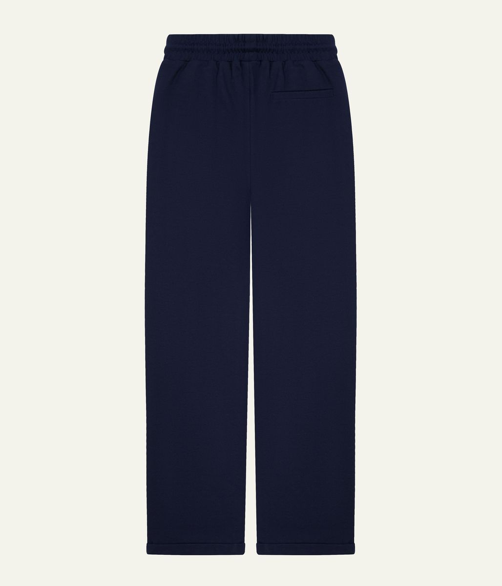 BOYS Pants/Брюки детские/AW25TKB004