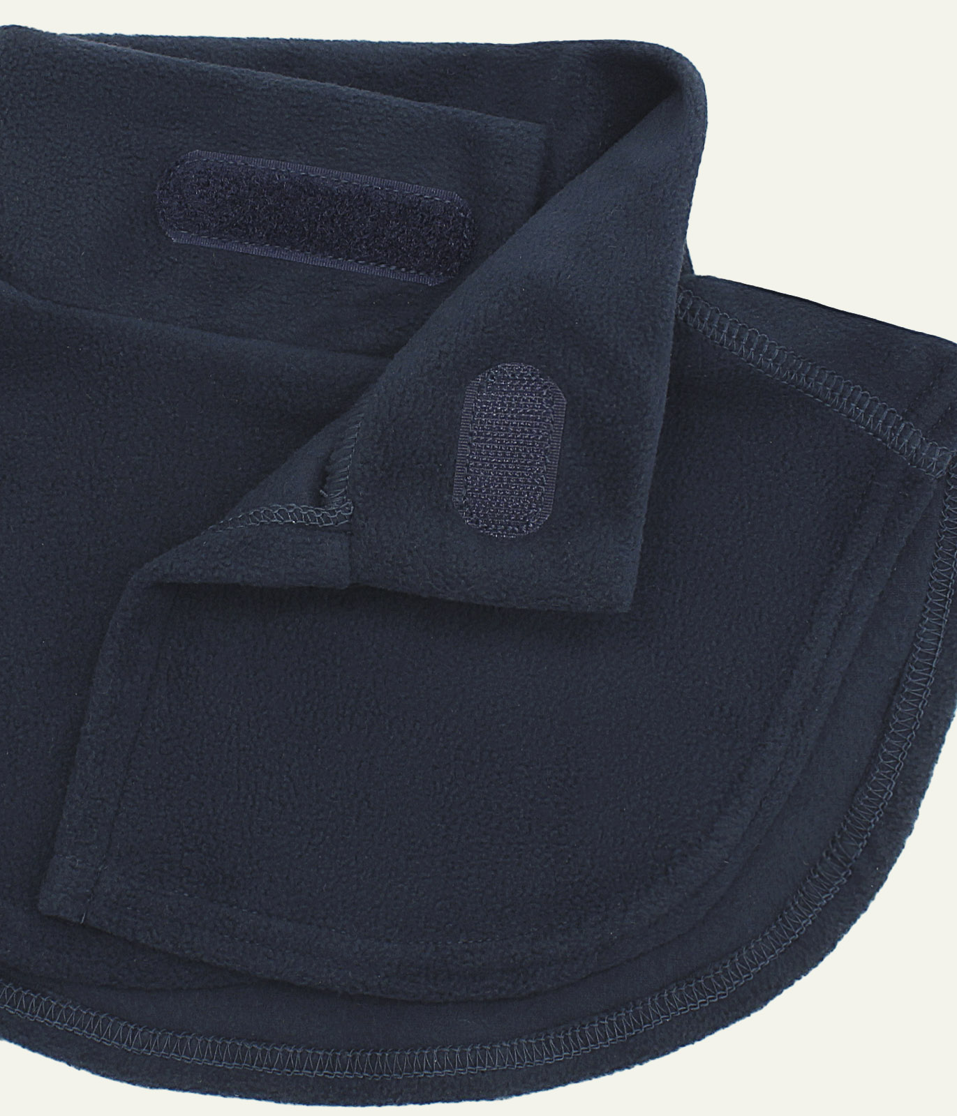 Neck warmer/ Манишка детская/AW23TKB050