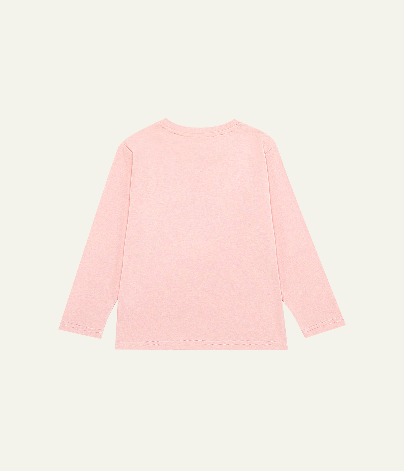 GIRLS Tee LS/ Футболка детская д/р/AW23TKG039