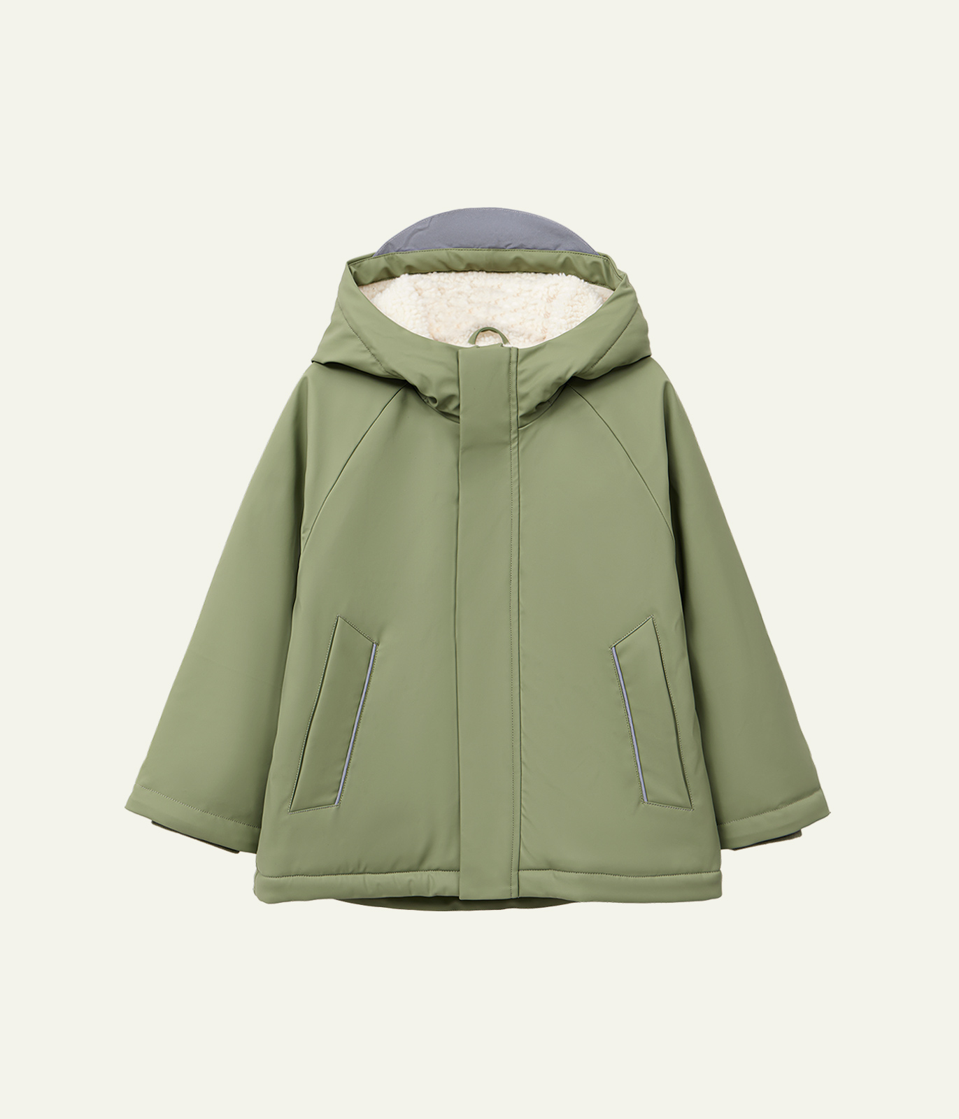 BOYS Jacket/Куртка детская/AW23TKB012