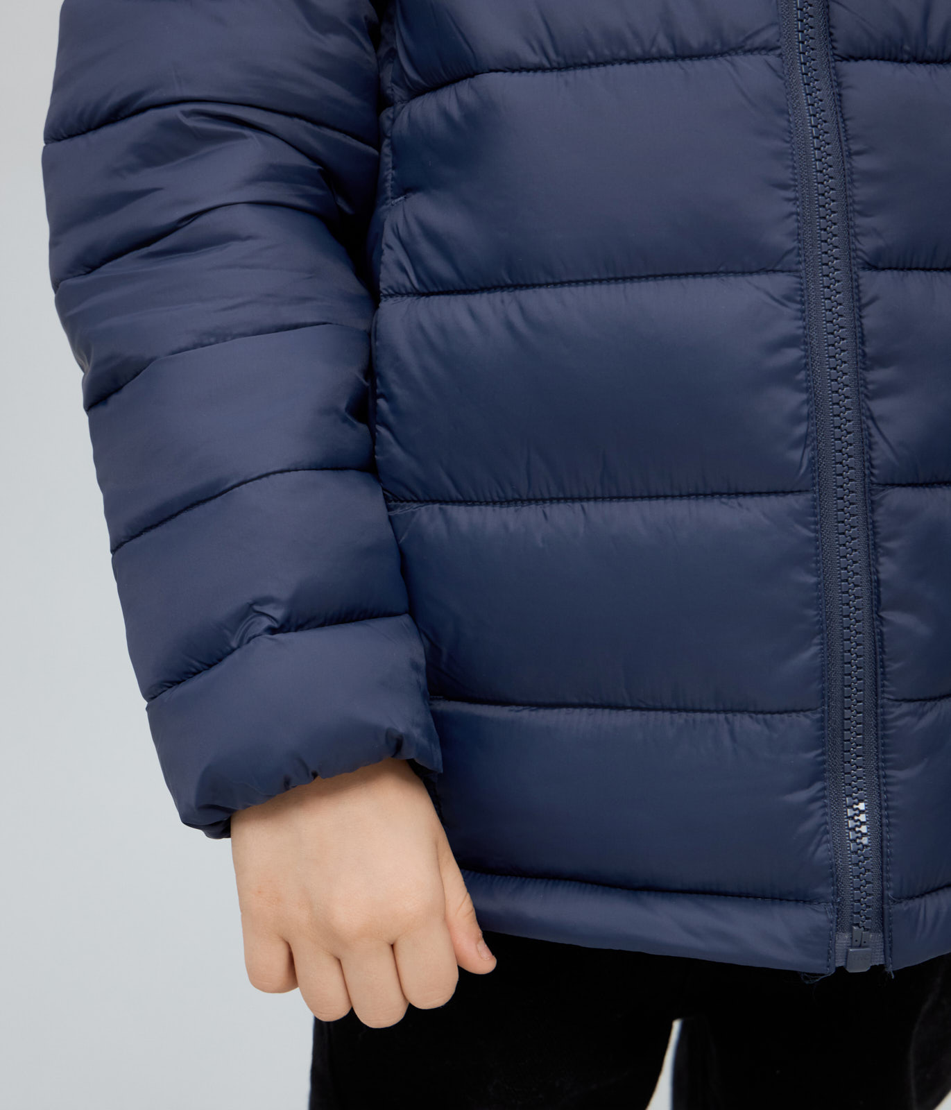 BOYS Jacket/Куртка детская/AW23TKB011