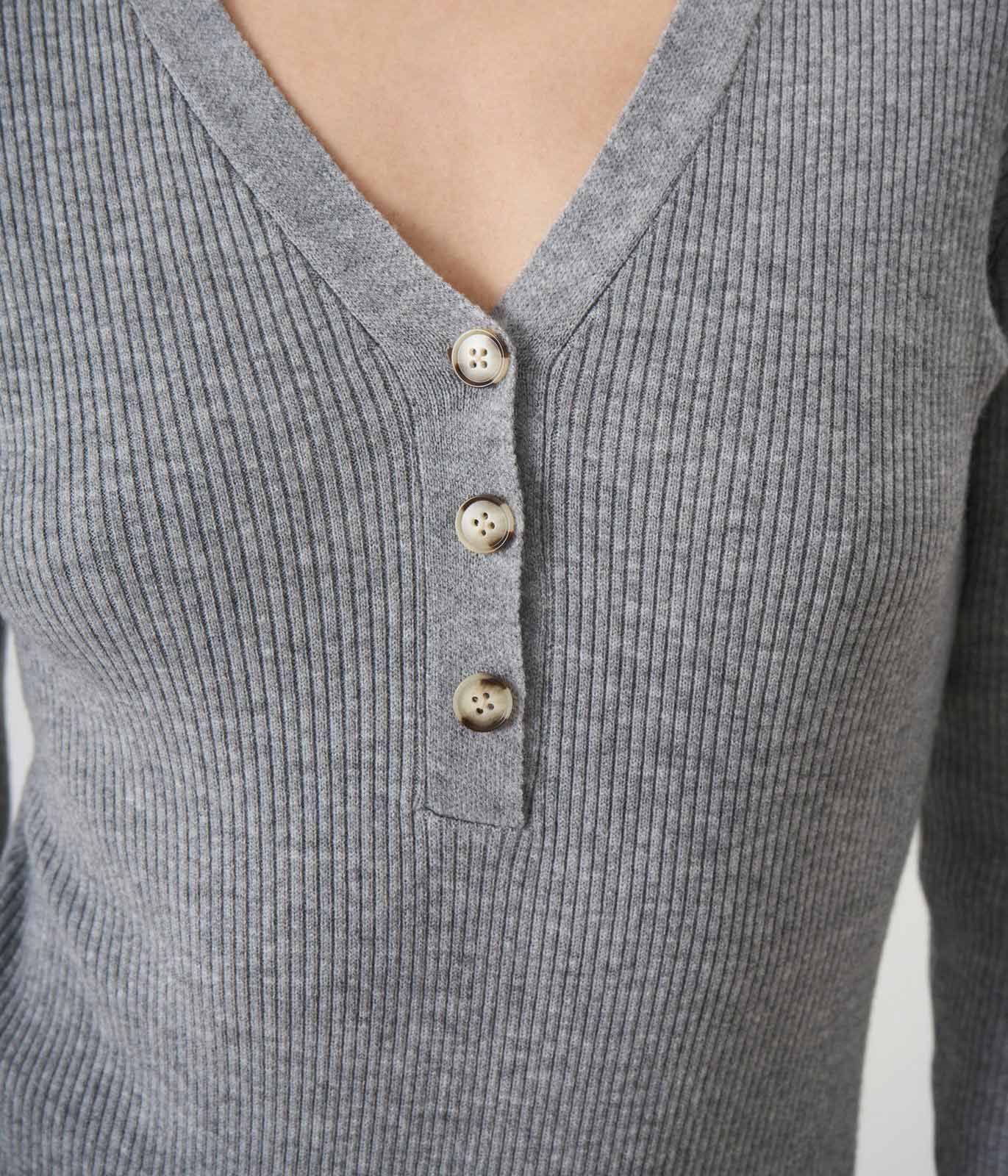 Боди/Эльдо/11056