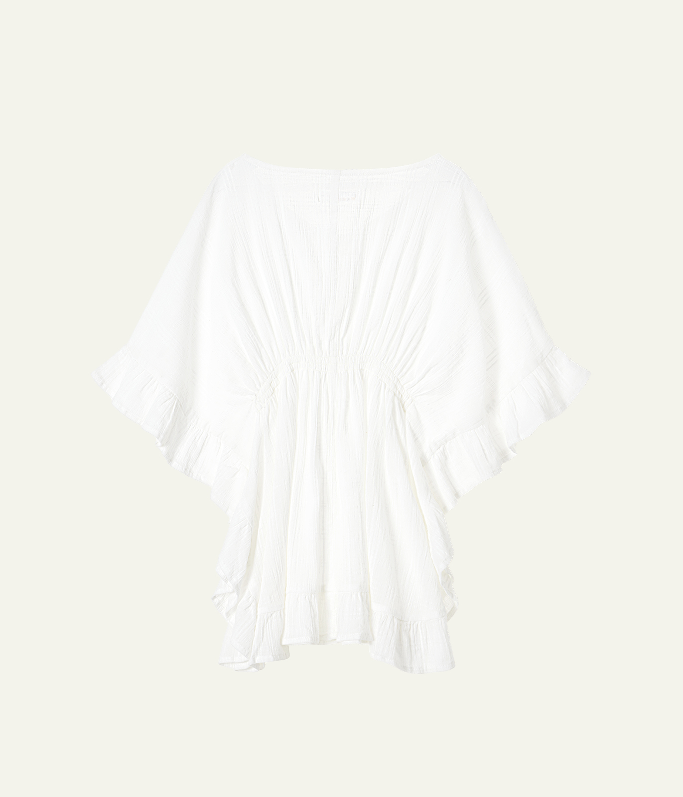 GIRLS Dress/Платье детское/SS24TKG107W
