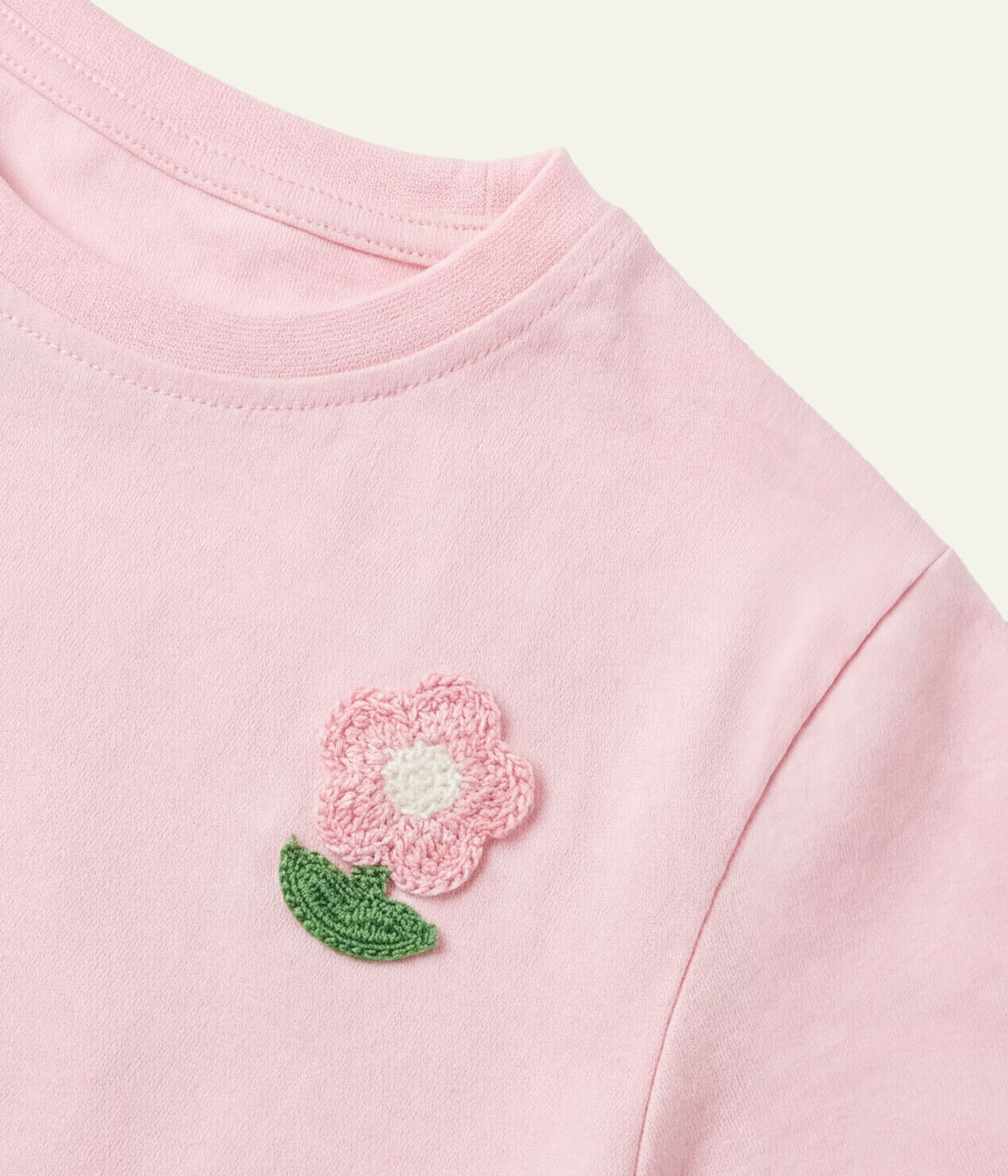 GIRLS Tee SS/ Футболка детская к/р/SS25TKG062