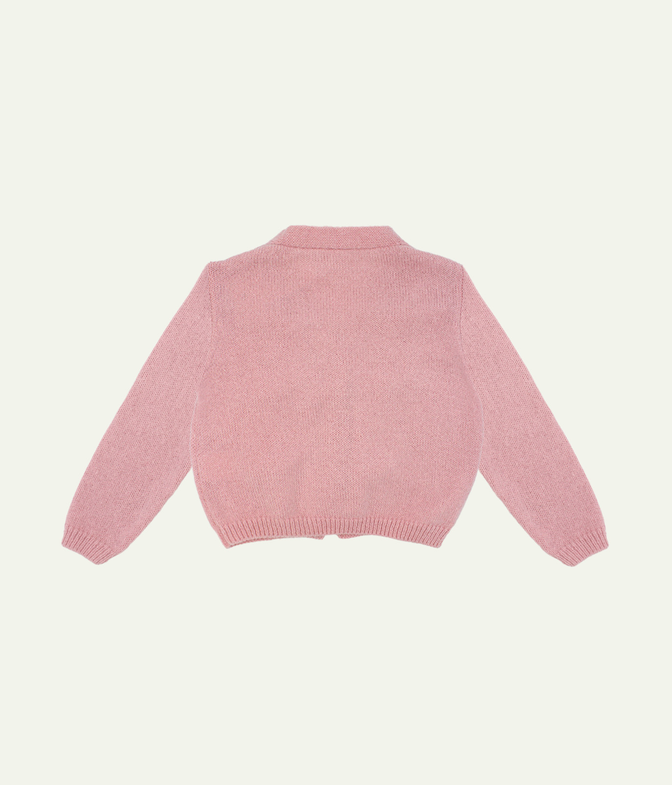 Кардиган детский/AW25TKG034