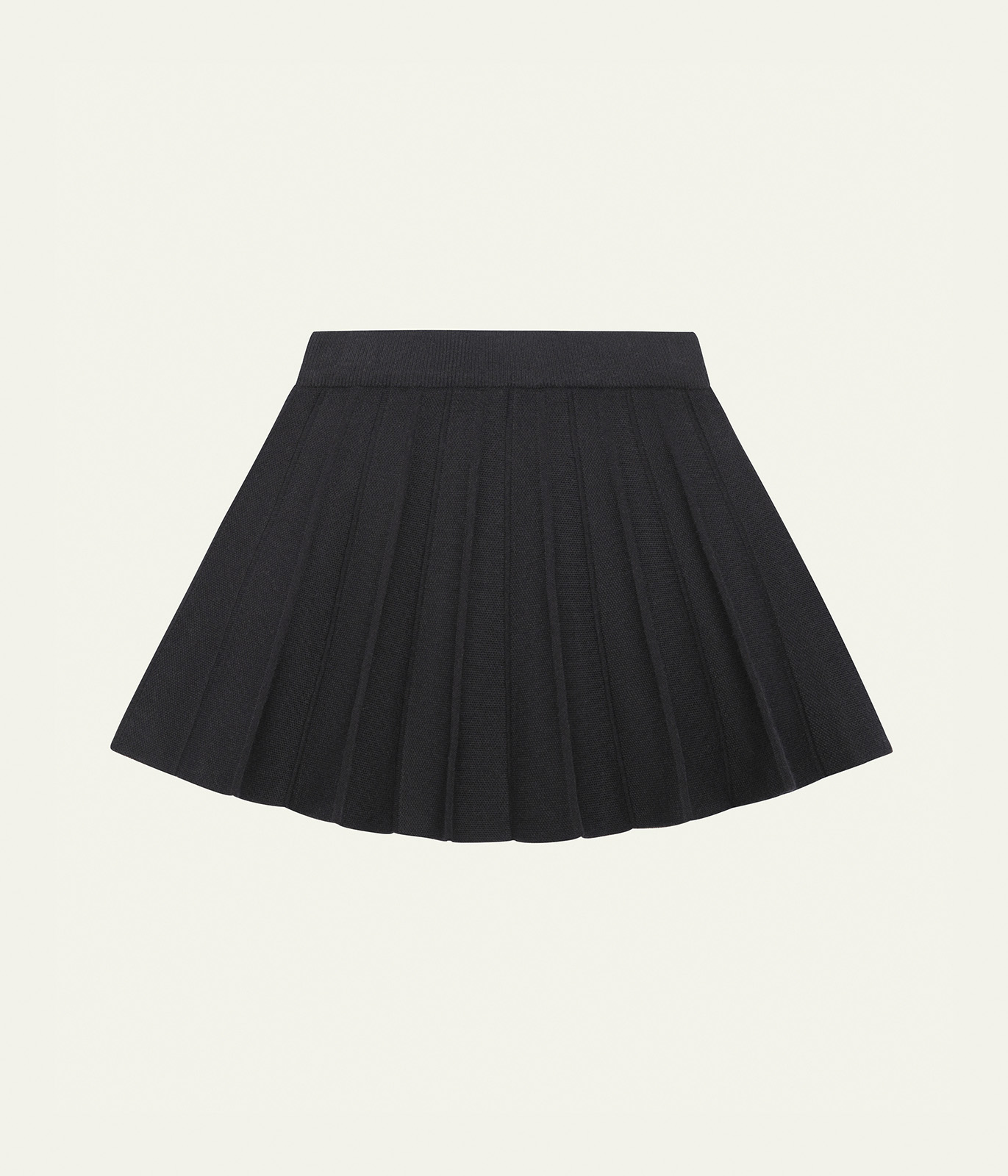 GIRLS Skirt/Юбка детская/AW25TKG003
