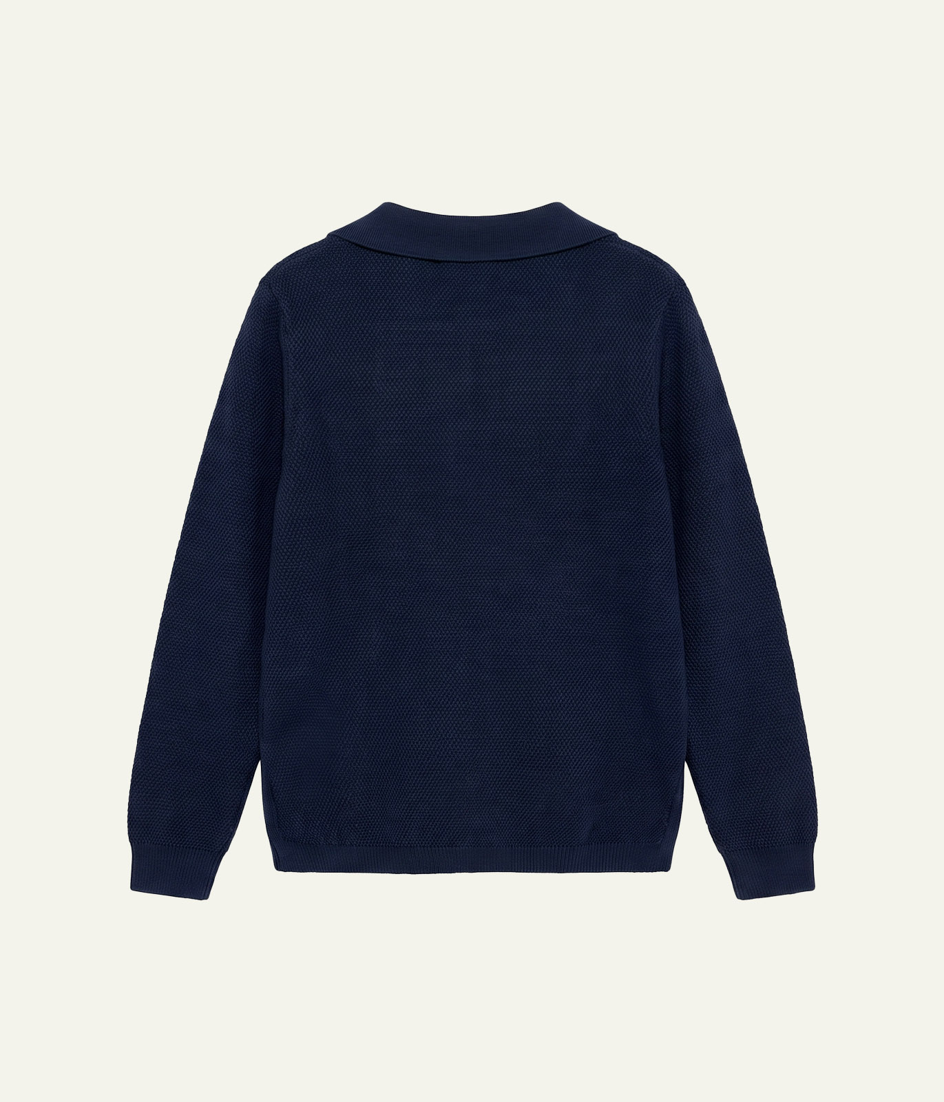 BOYS Cardigan/Кардиган детский/AW25TKB001