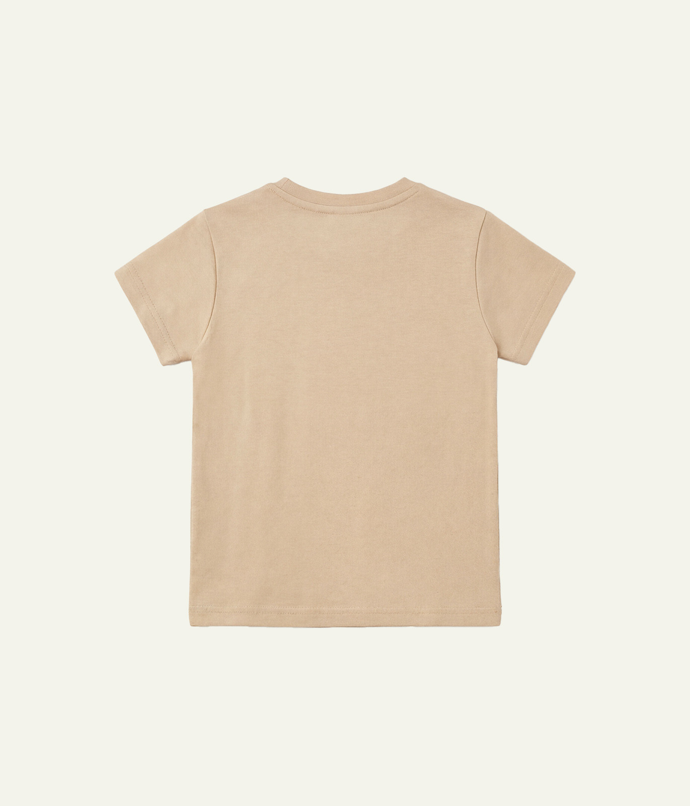 GIRLS Tee SS/ Футболка детская к/р/SS25TKG052