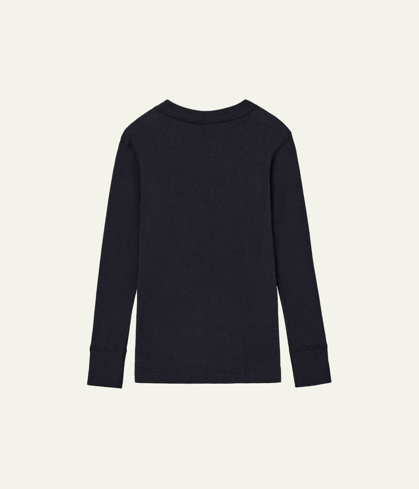 Термобелье детское - кофта c длинным рукавом+штаны/AW23TKB018