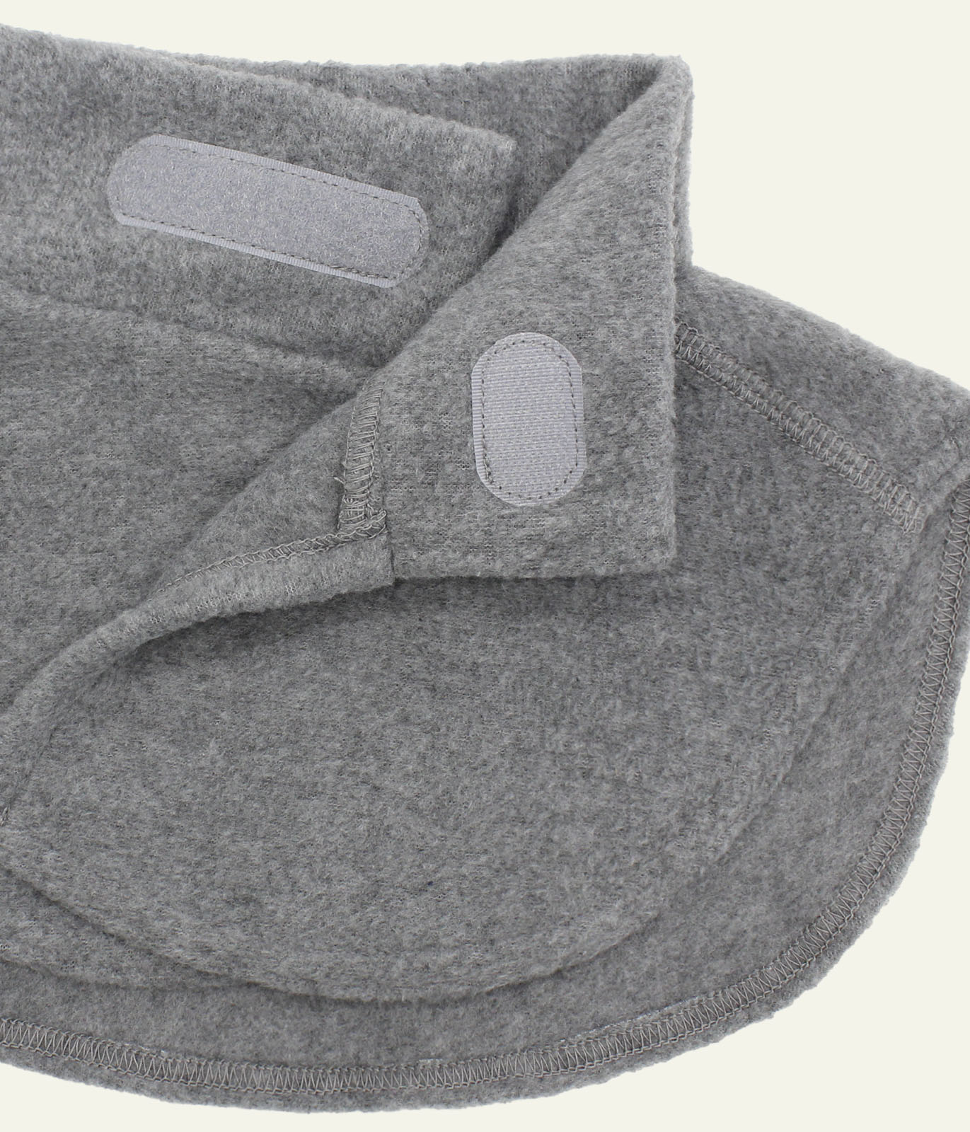 Neck warmer/ Манишка детская/AW23TKB050